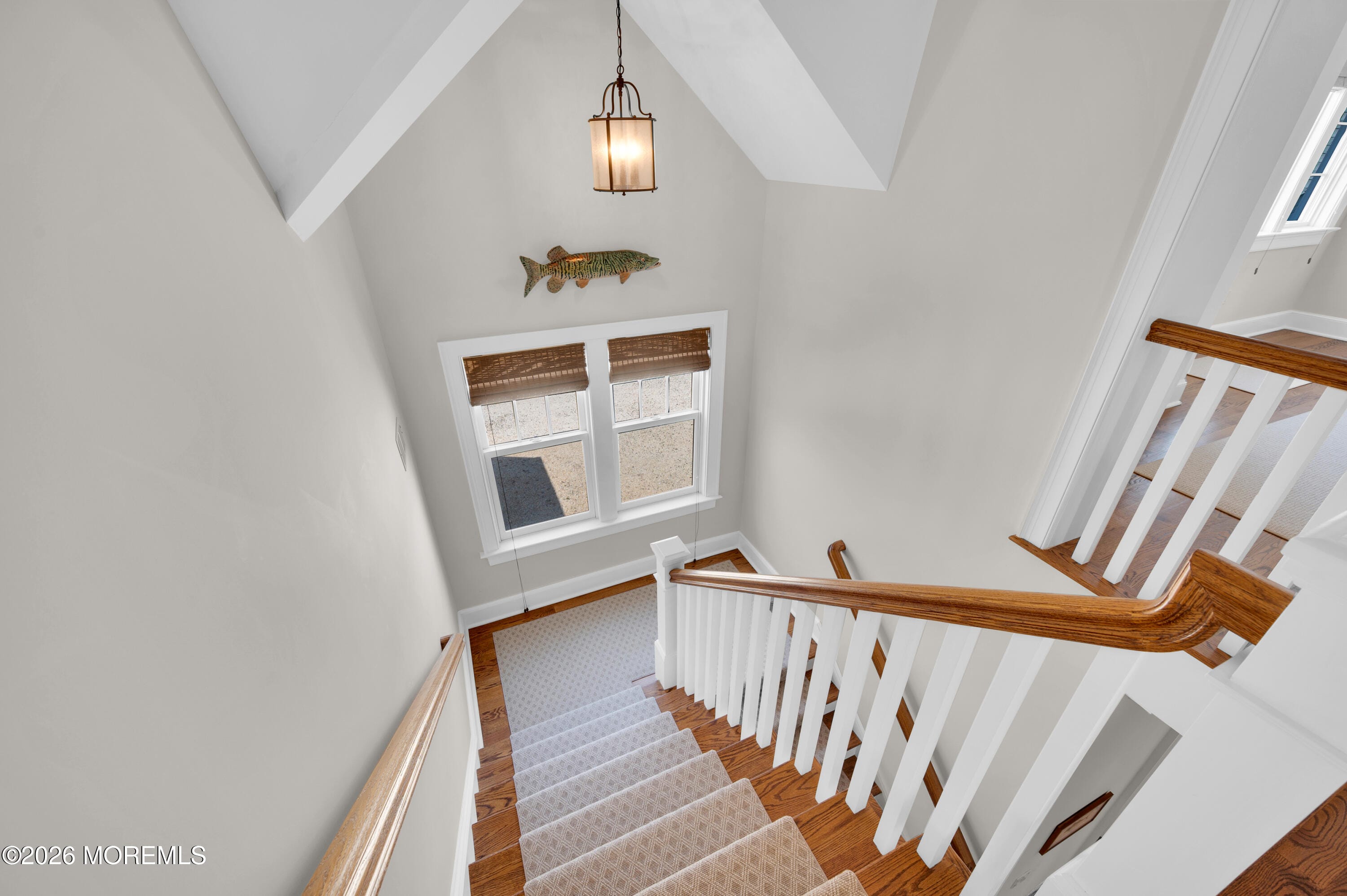 1087 Ocean Avenue, Mantoloking, NJ, 08738 image 41