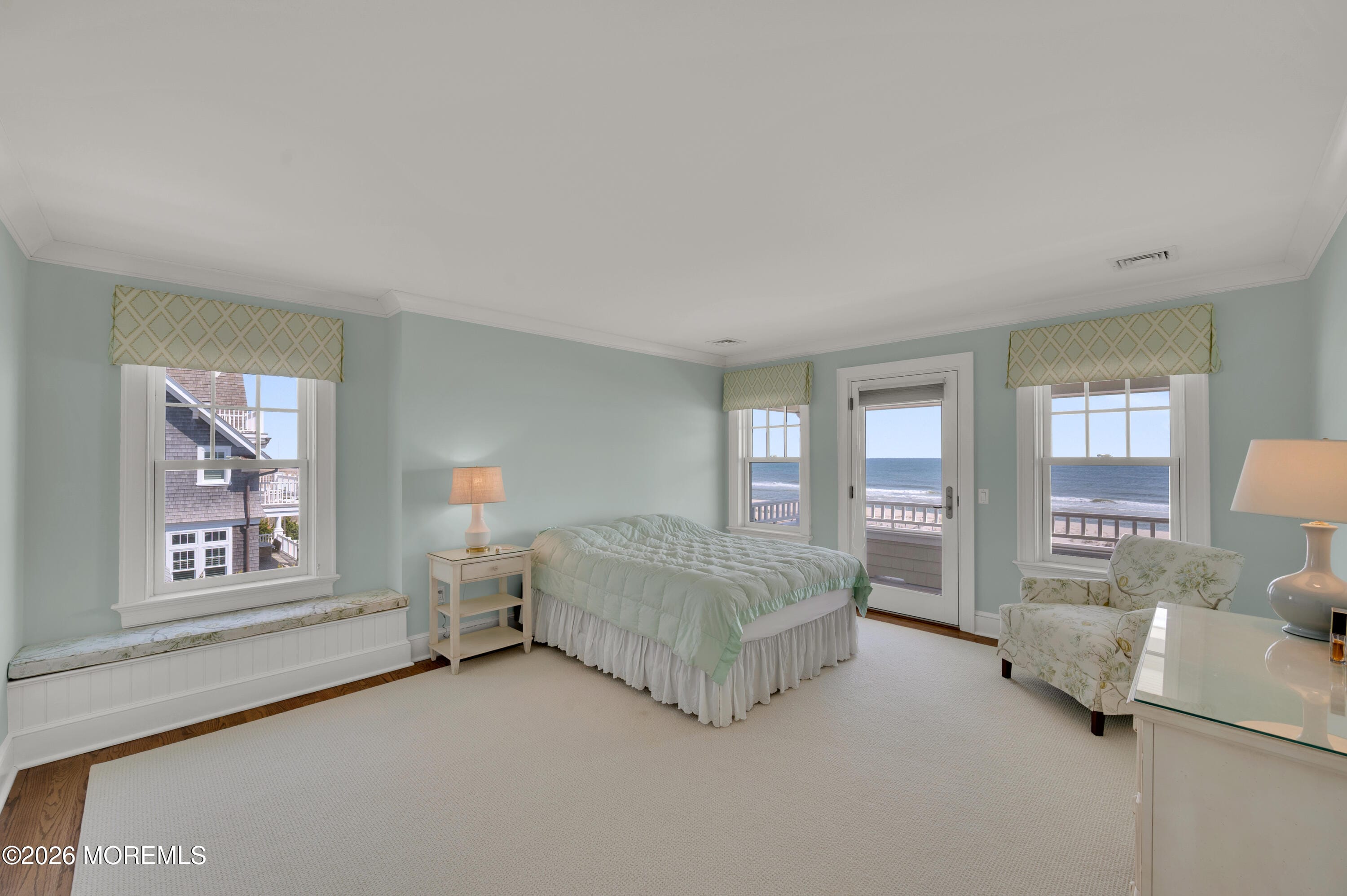 1087 Ocean Avenue, Mantoloking, NJ, 08738 image 48