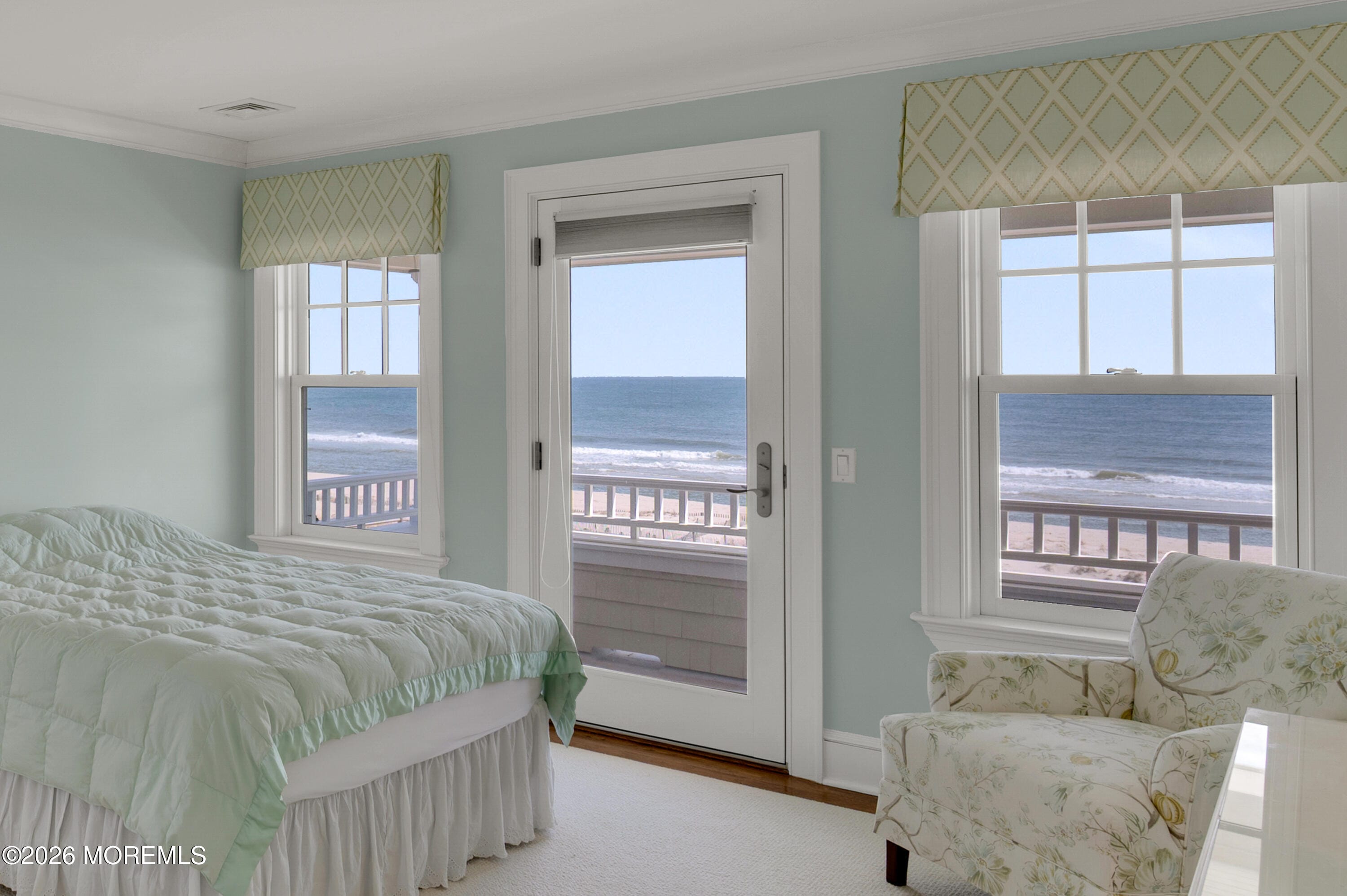 1087 Ocean Avenue, Mantoloking, NJ, 08738 image 49