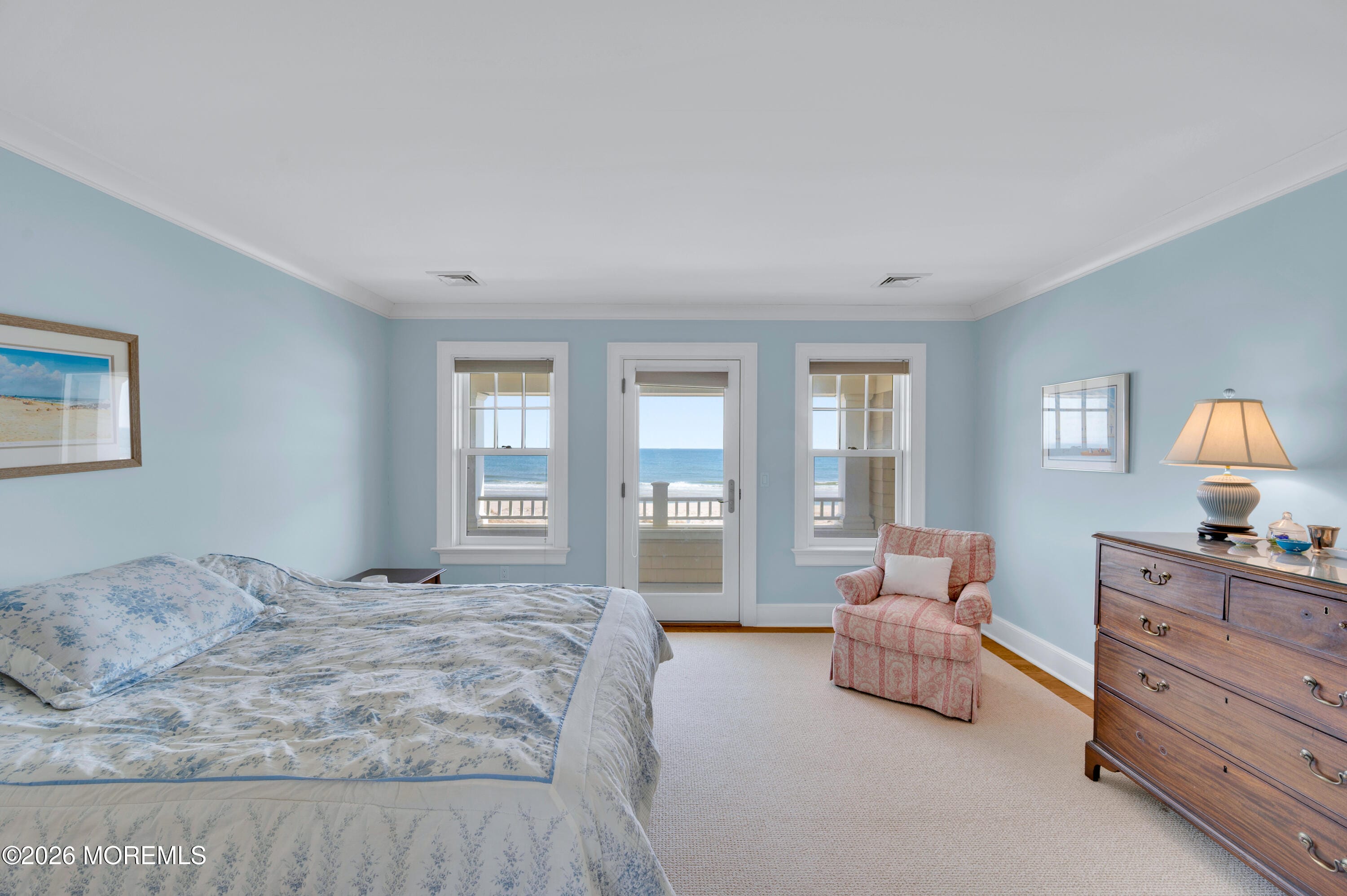 1087 Ocean Avenue, Mantoloking, NJ, 08738 image 50