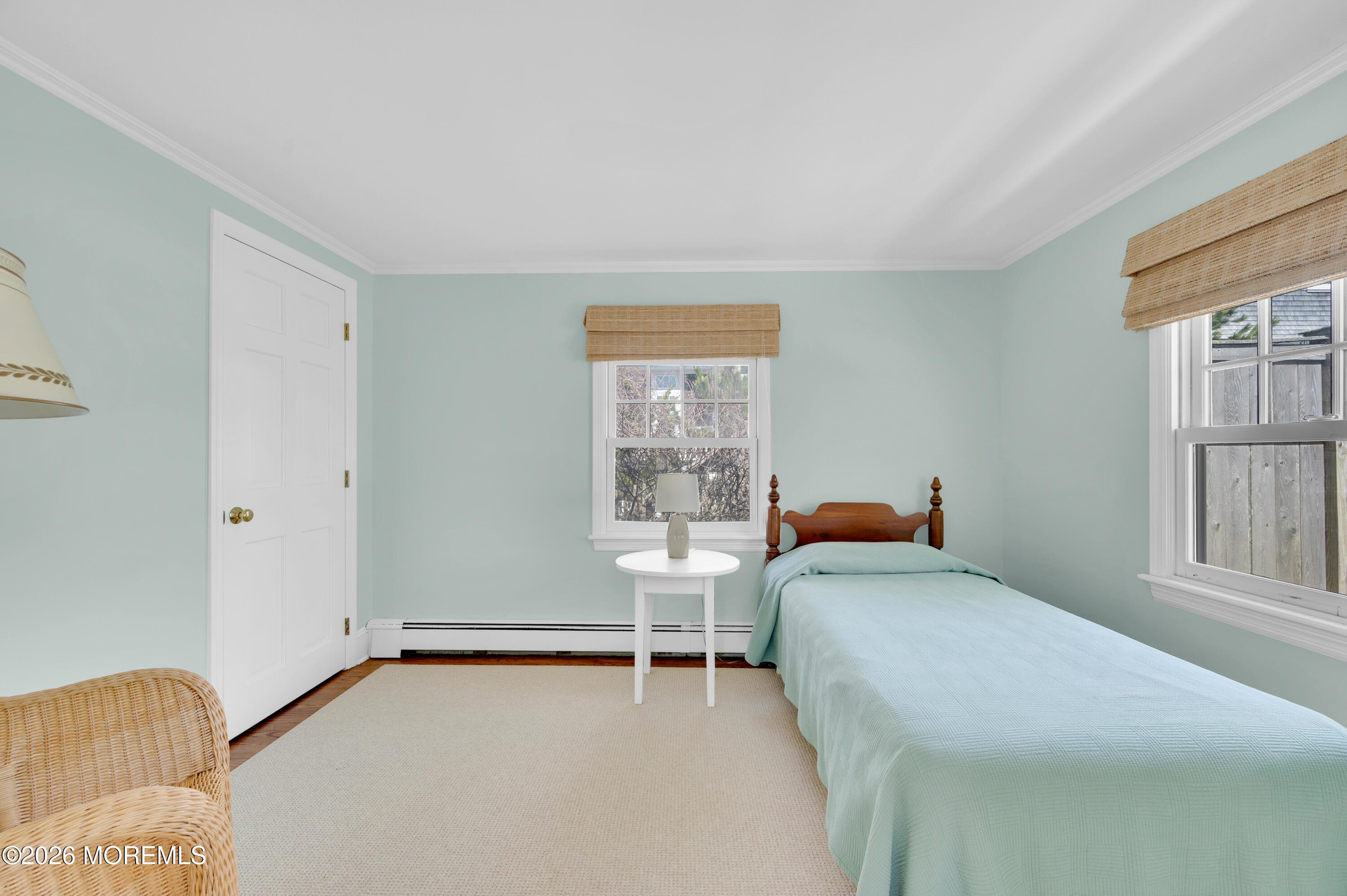 1087 Ocean Avenue, Mantoloking, NJ, 08738 image 53