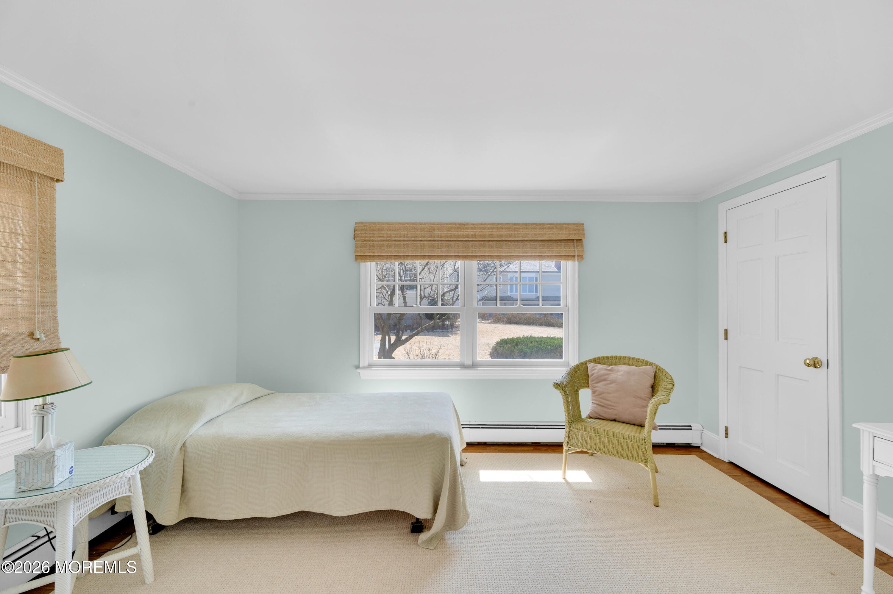 1087 Ocean Avenue, Mantoloking, NJ, 08738 image 54