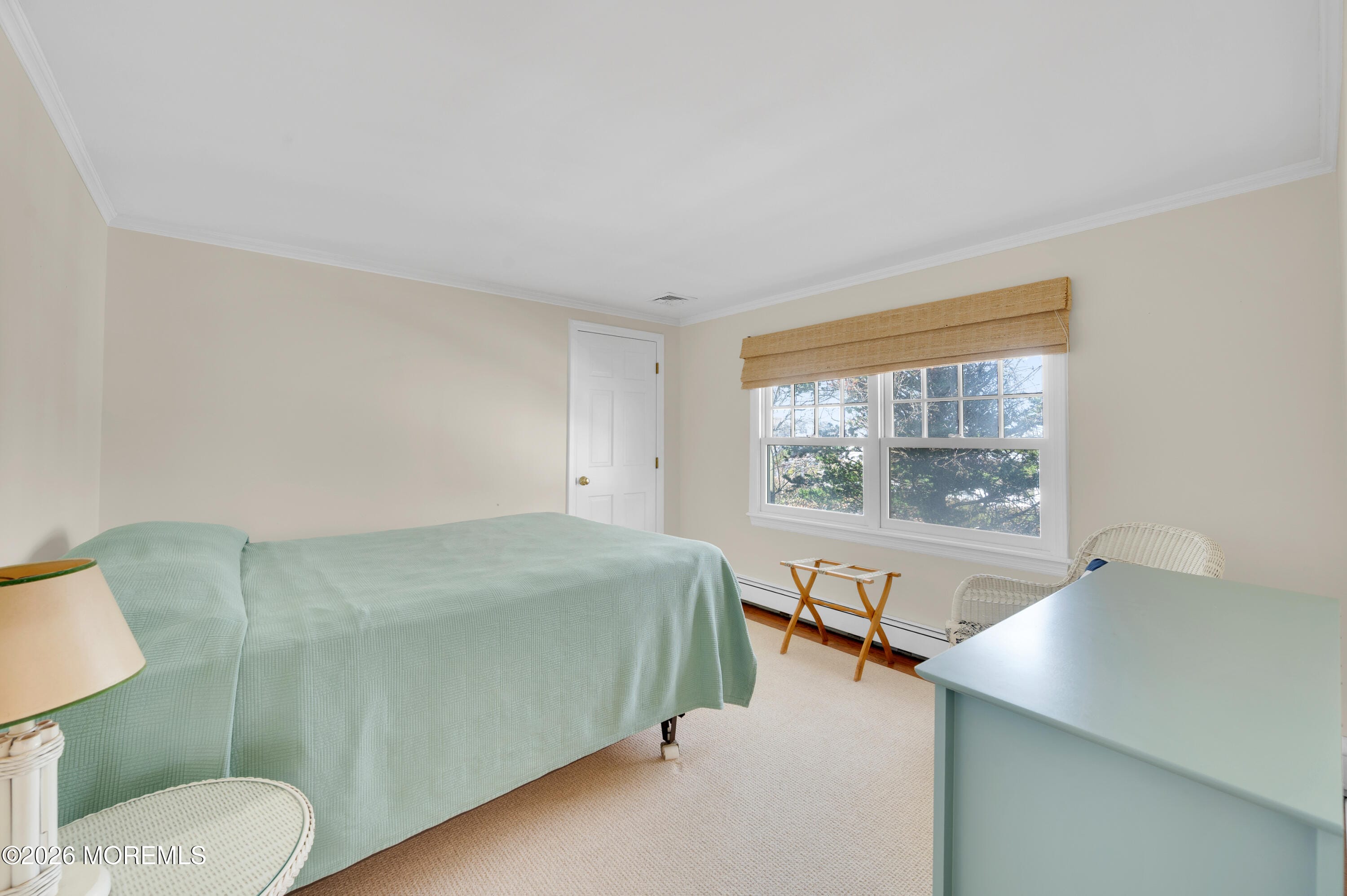 1087 Ocean Avenue, Mantoloking, NJ, 08738 image 56