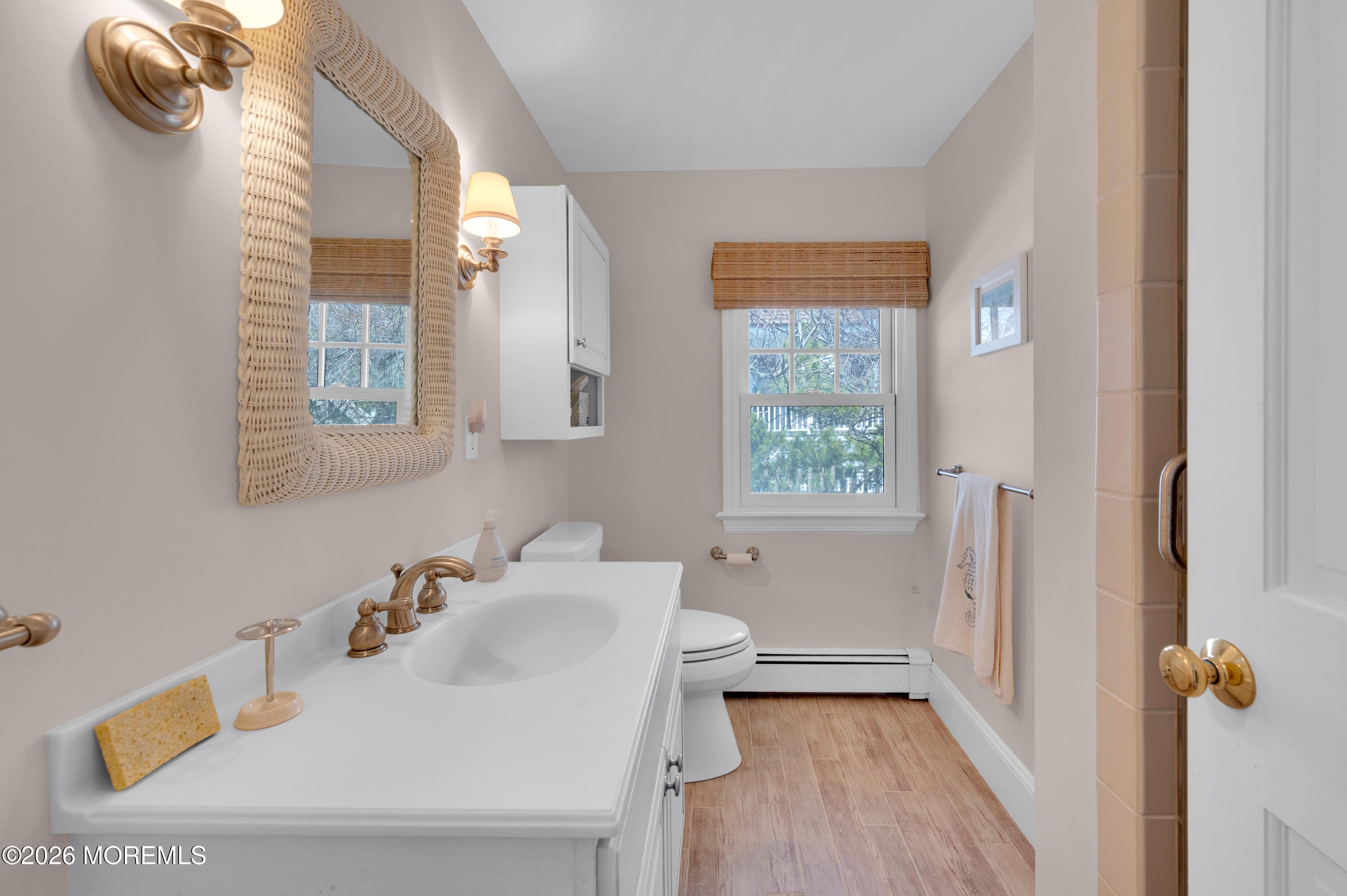 1087 Ocean Avenue, Mantoloking, NJ, 08738 image 57