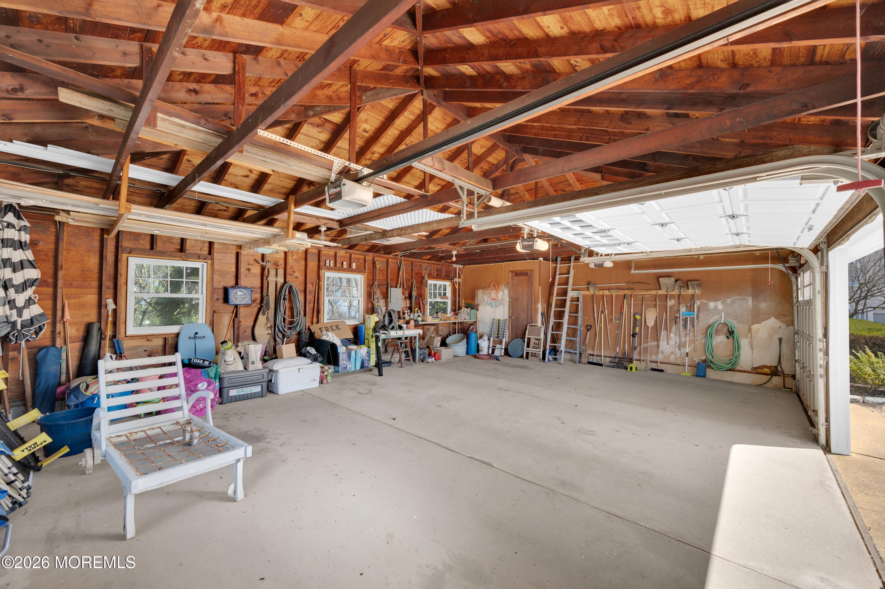 1087 Ocean Avenue, Mantoloking, NJ, 08738 image 59