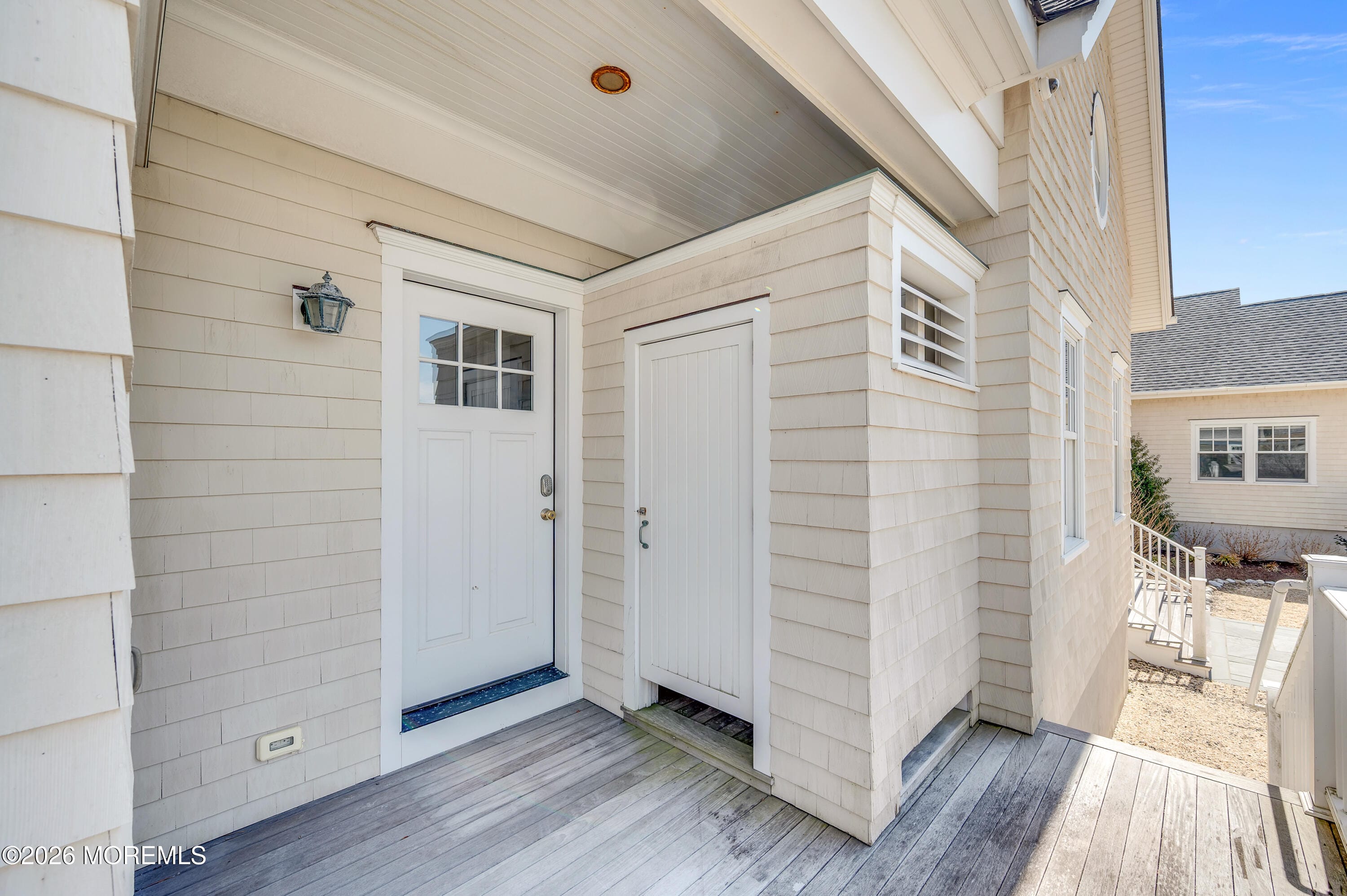 1087 Ocean Avenue, Mantoloking, NJ, 08738 image 58