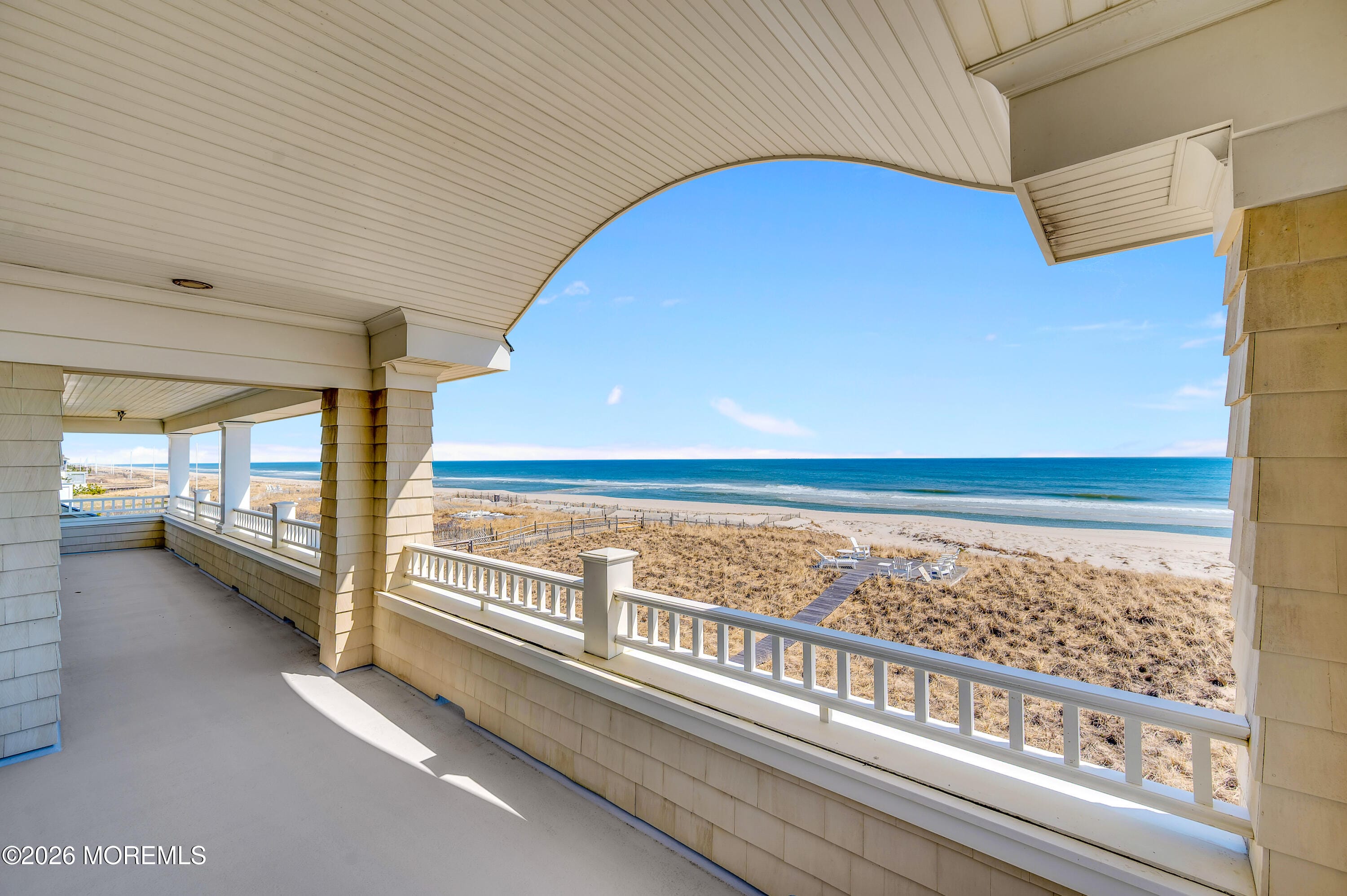 1087 Ocean Avenue, Mantoloking, NJ, 08738 image 51