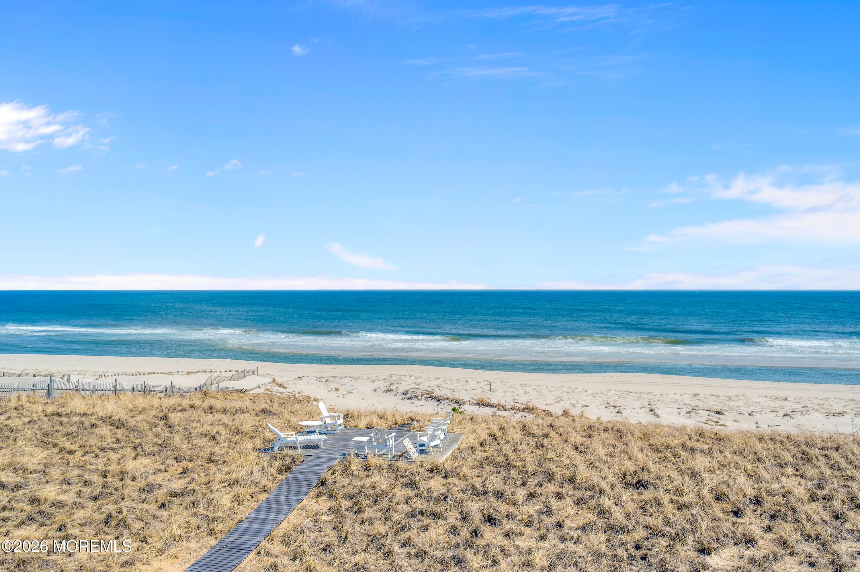 1087 Ocean Avenue, Mantoloking, NJ, 08738 image 52