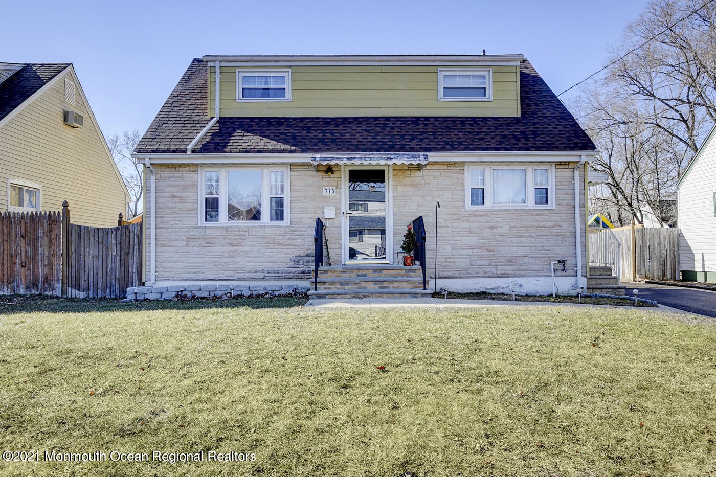 315 Herbert Avenue, Old Bridge, NJ, 08857