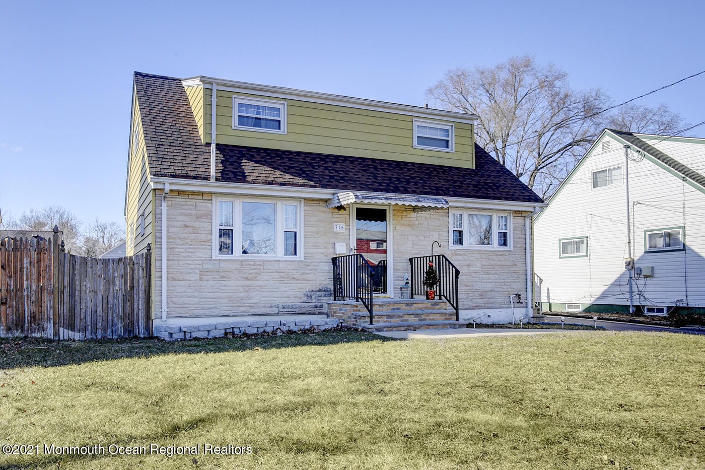315 Herbert Avenue Image 2
