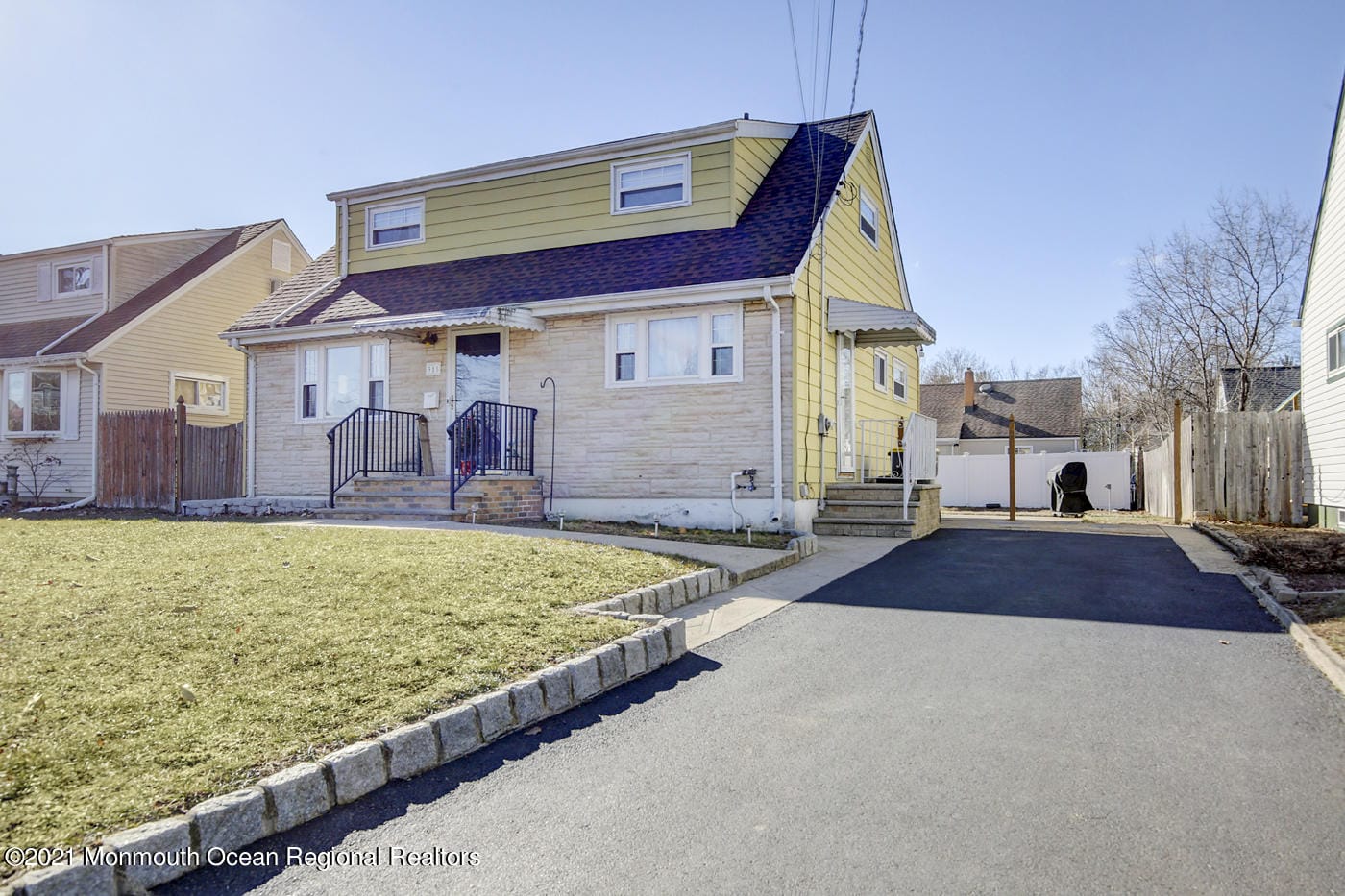 315 Herbert Avenue Image 3