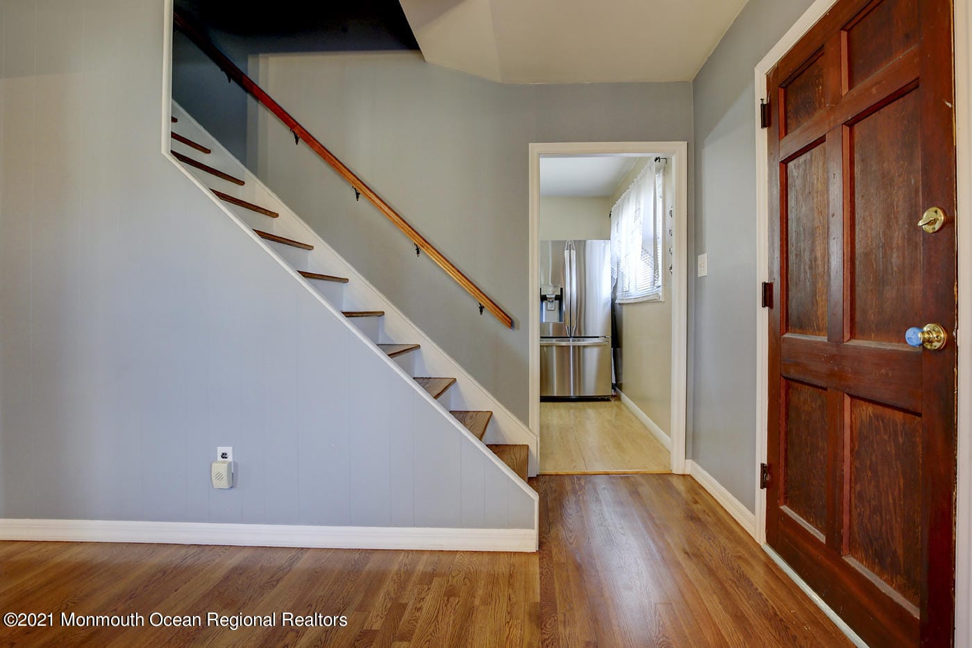 315 Herbert Avenue Image 4