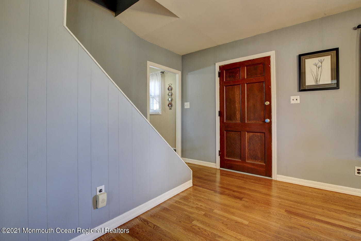 315 Herbert Avenue Image 5