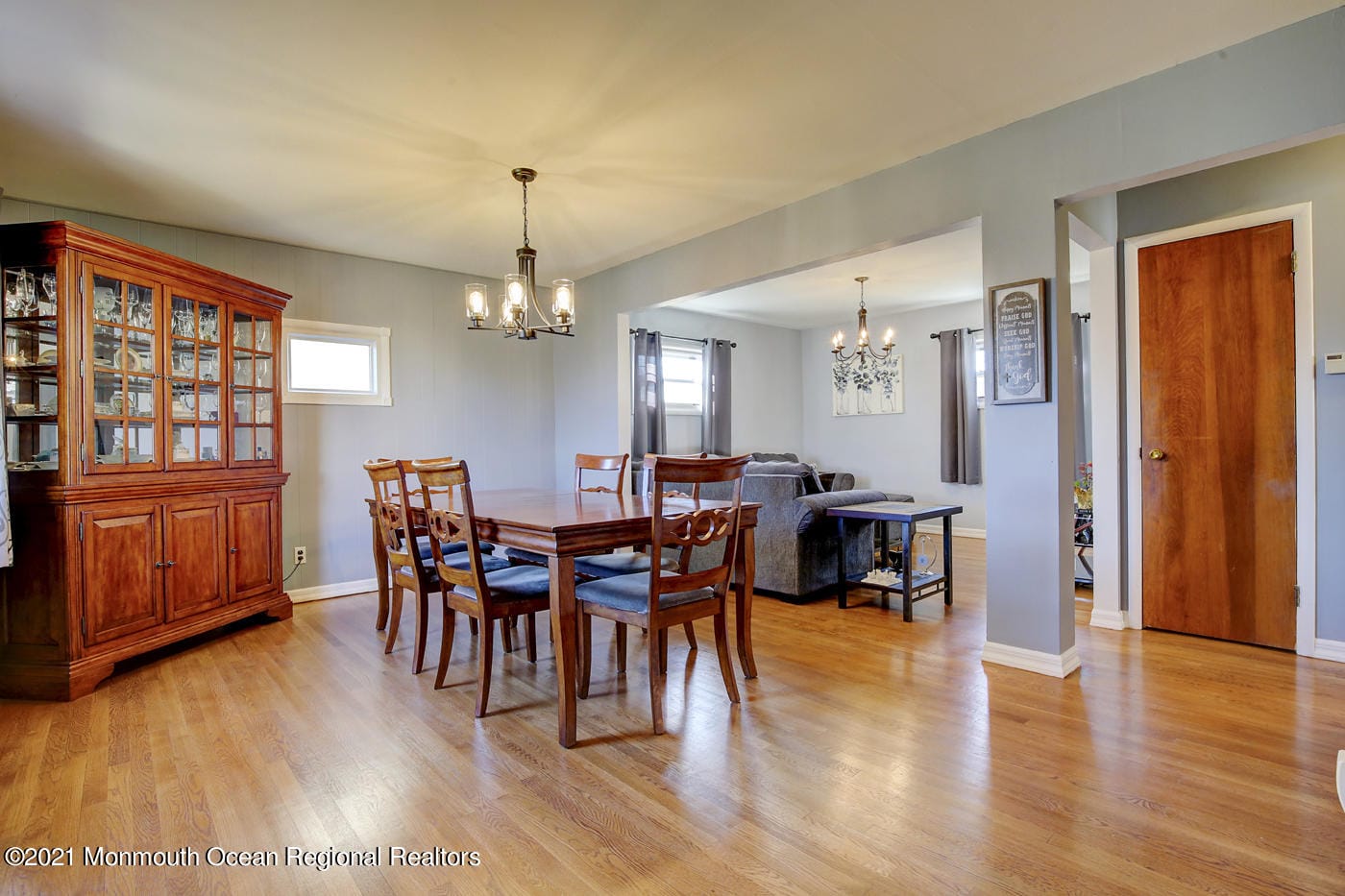 315 Herbert Avenue, Old Bridge, NJ, 08857 image 6