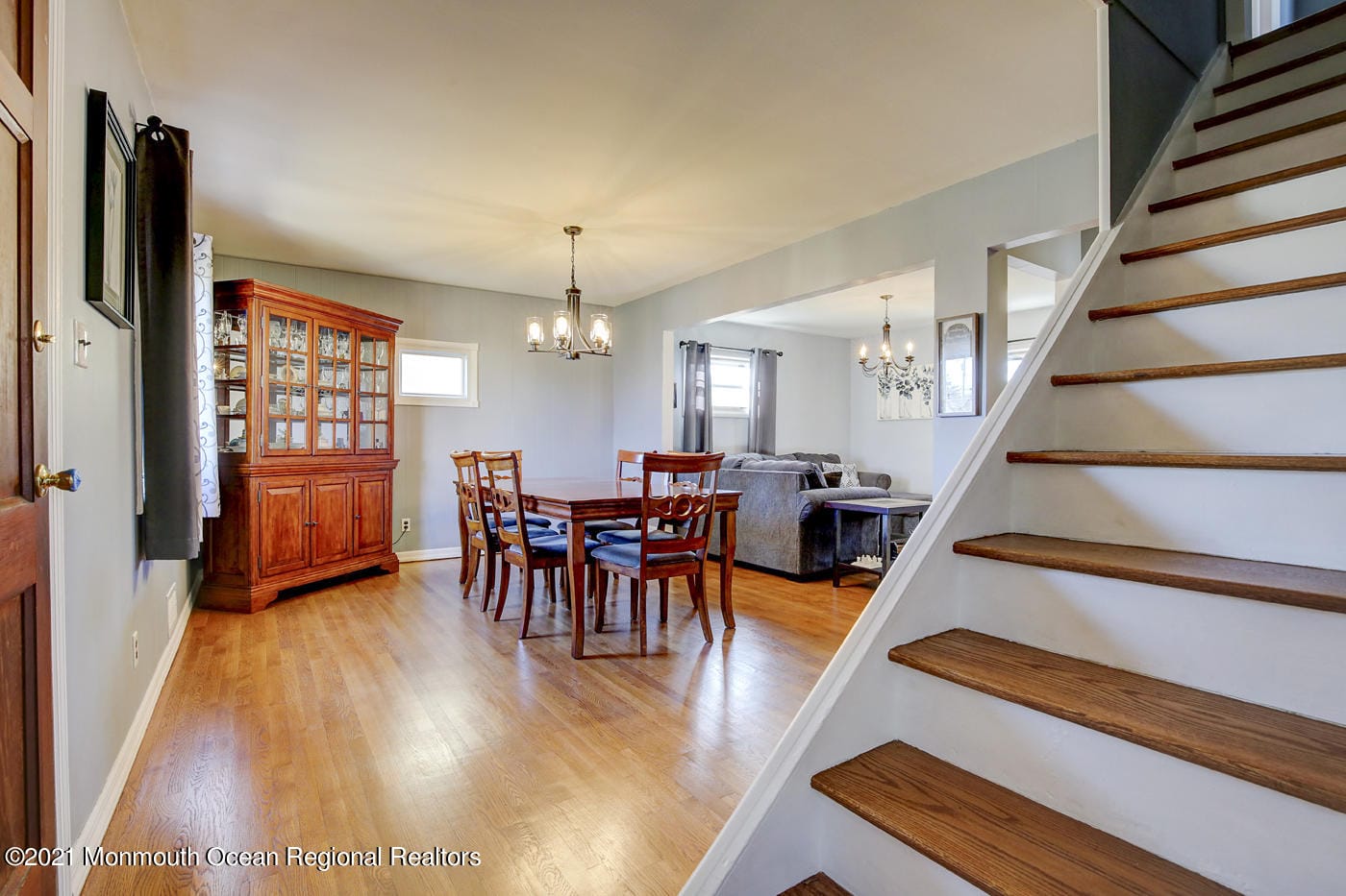 315 Herbert Avenue, Old Bridge, NJ, 08857 image 7