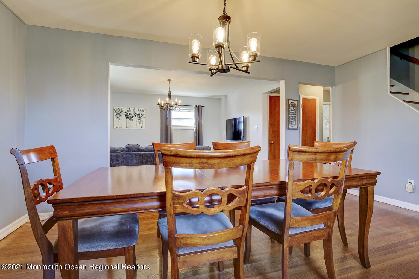 315 Herbert Avenue, Old Bridge, NJ, 08857 image 8