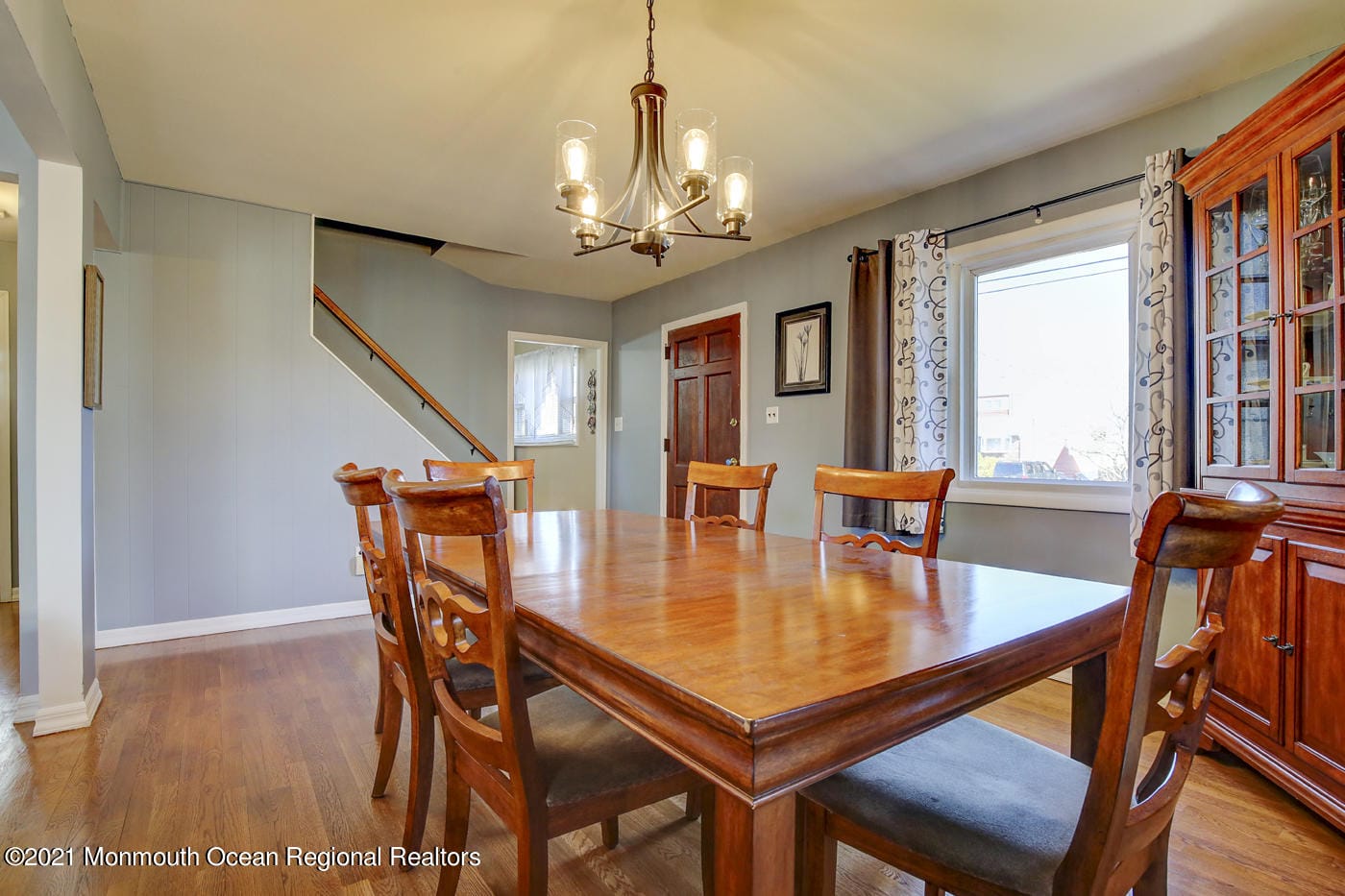 315 Herbert Avenue, Old Bridge, NJ, 08857 image 9