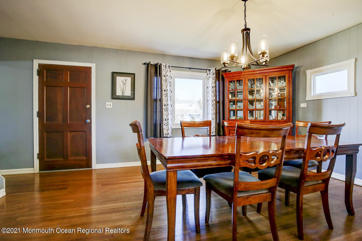 315 Herbert Avenue, Old Bridge, NJ, 08857 image 10