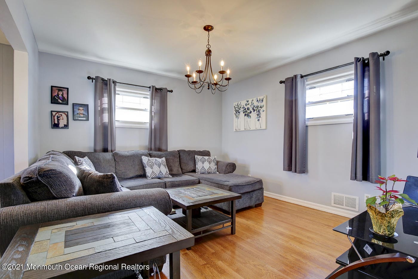 315 Herbert Avenue, Old Bridge, NJ, 08857 image 11