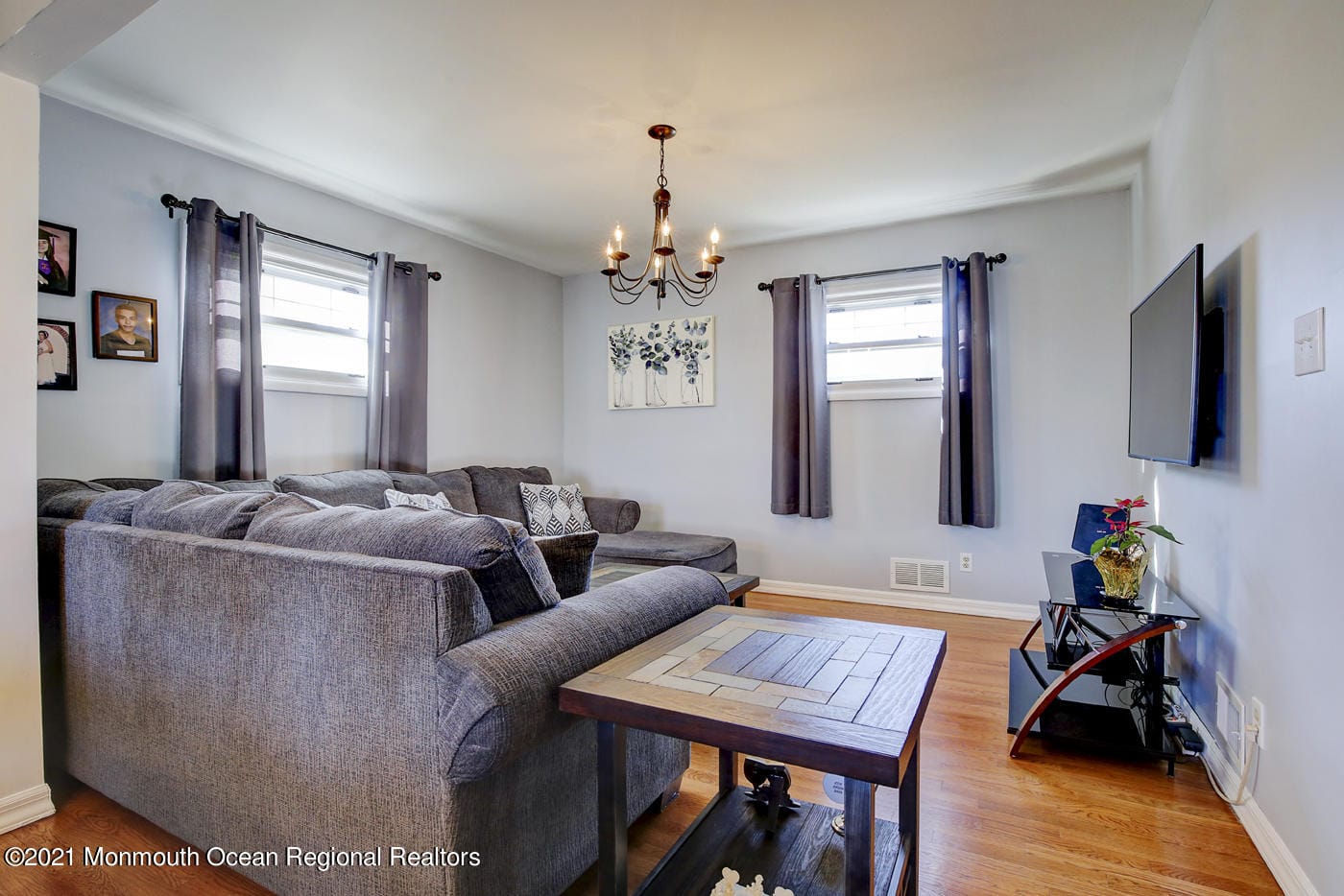 315 Herbert Avenue, Old Bridge, NJ, 08857 image 12