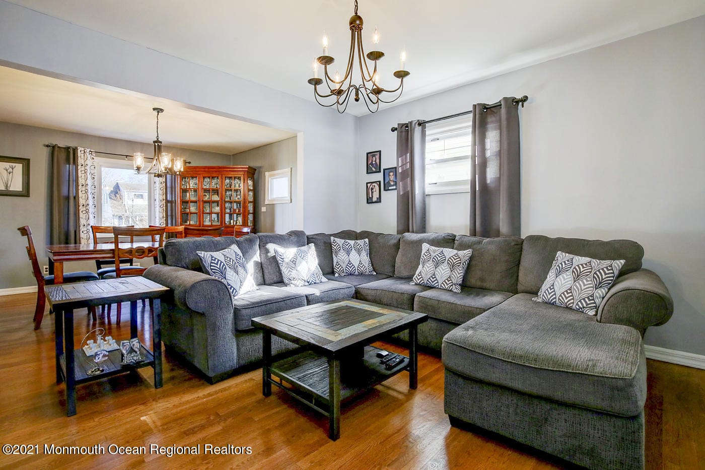 315 Herbert Avenue, Old Bridge, NJ, 08857 image 13