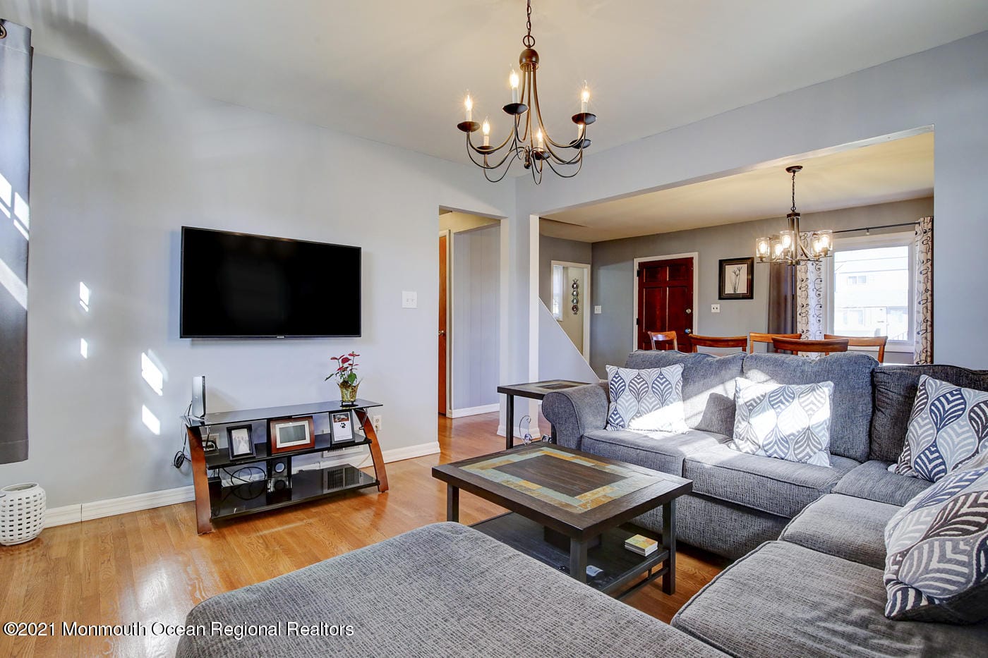 315 Herbert Avenue, Old Bridge, NJ, 08857 image 14