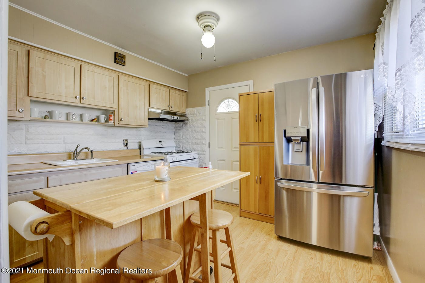 315 Herbert Avenue, Old Bridge, NJ, 08857 image 15