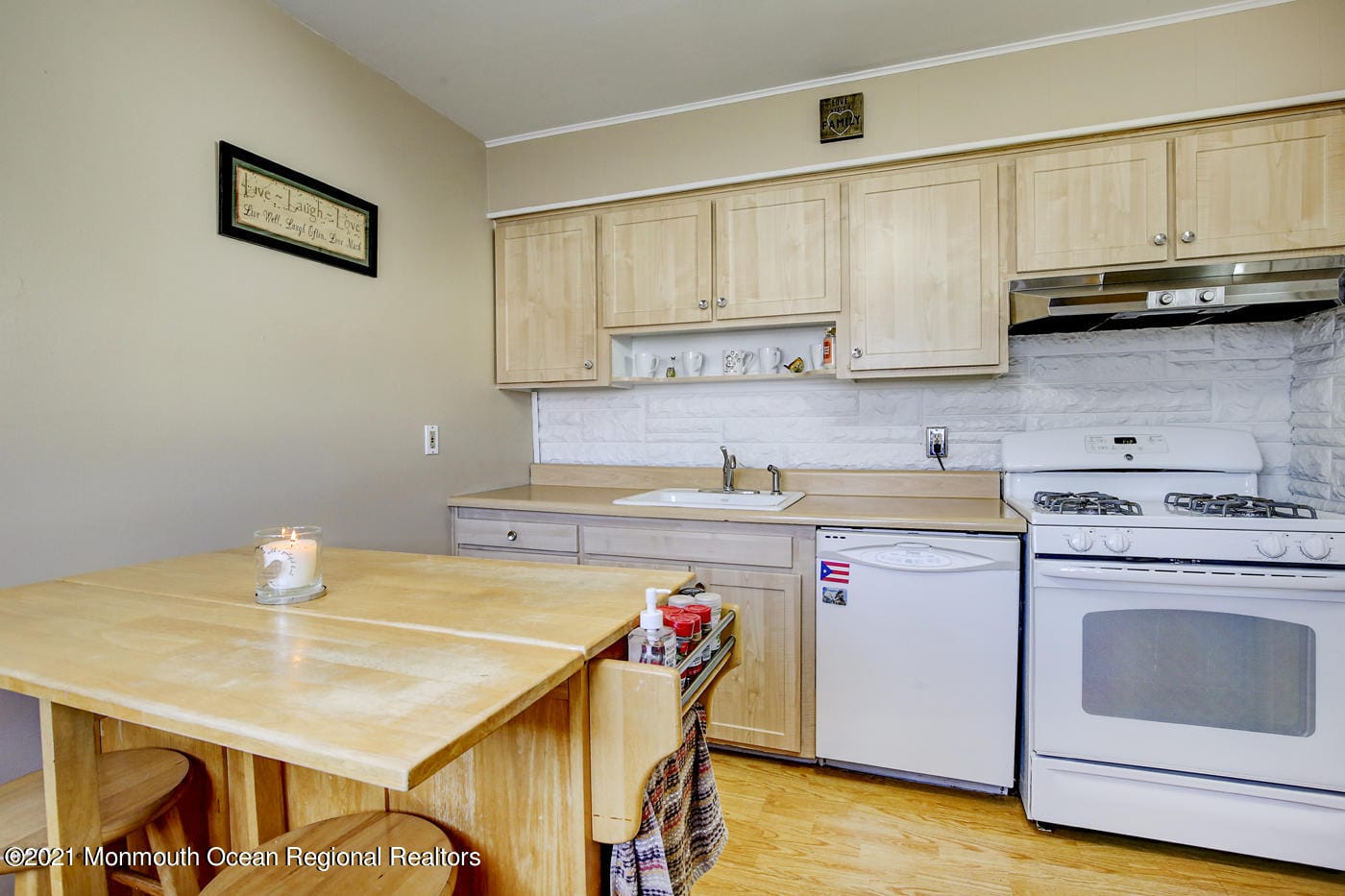 315 Herbert Avenue, Old Bridge, NJ, 08857 image 16