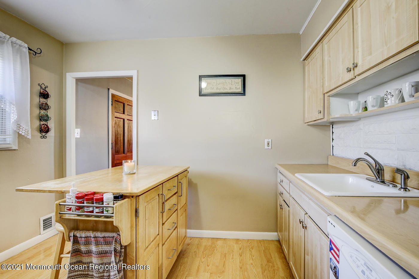 315 Herbert Avenue, Old Bridge, NJ, 08857 image 17