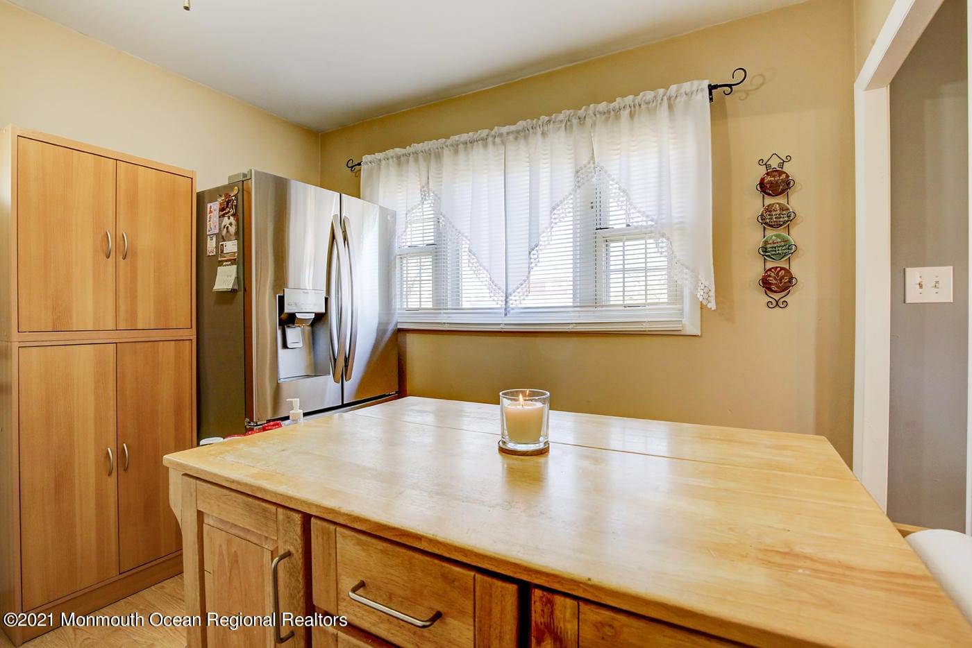 315 Herbert Avenue, Old Bridge, NJ, 08857 image 18