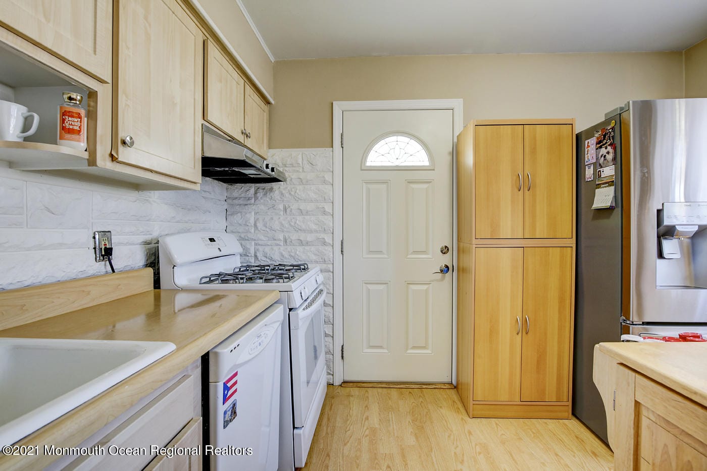 315 Herbert Avenue, Old Bridge, NJ, 08857 image 19