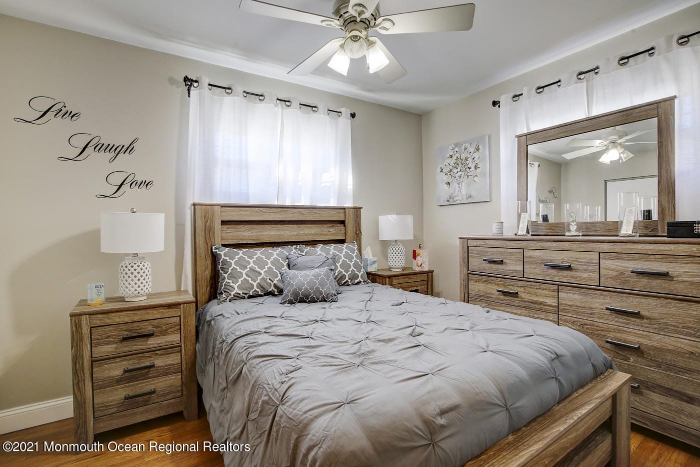 315 Herbert Avenue, Old Bridge, NJ, 08857 image 20