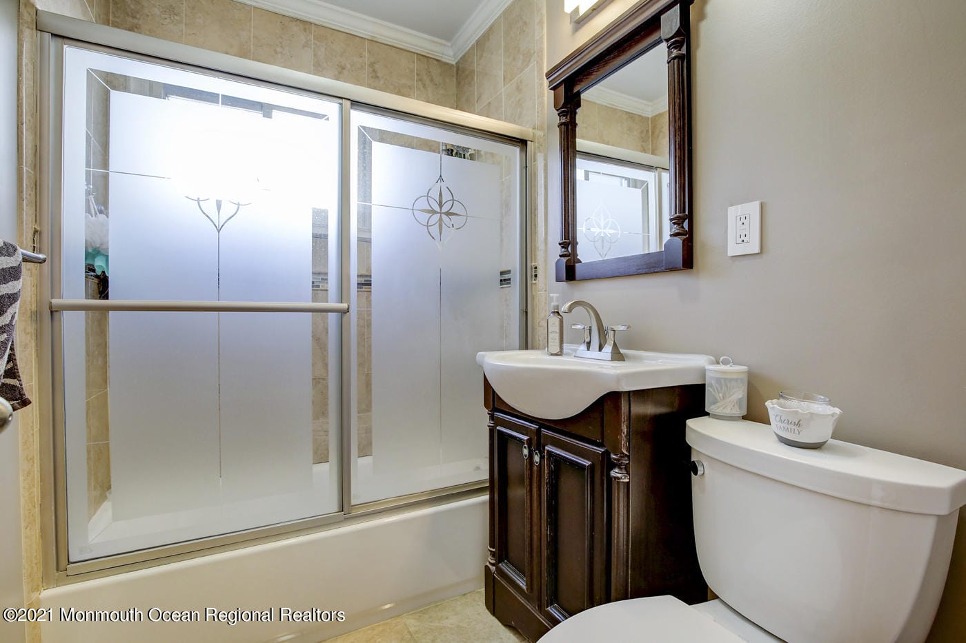 315 Herbert Avenue, Old Bridge, NJ, 08857 image 21