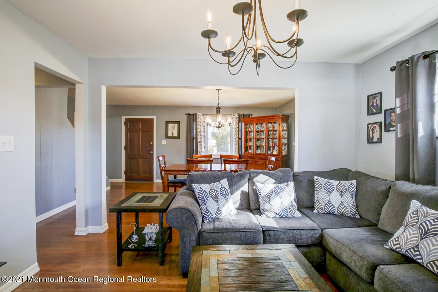 315 Herbert Avenue, Old Bridge, NJ, 08857 image 22