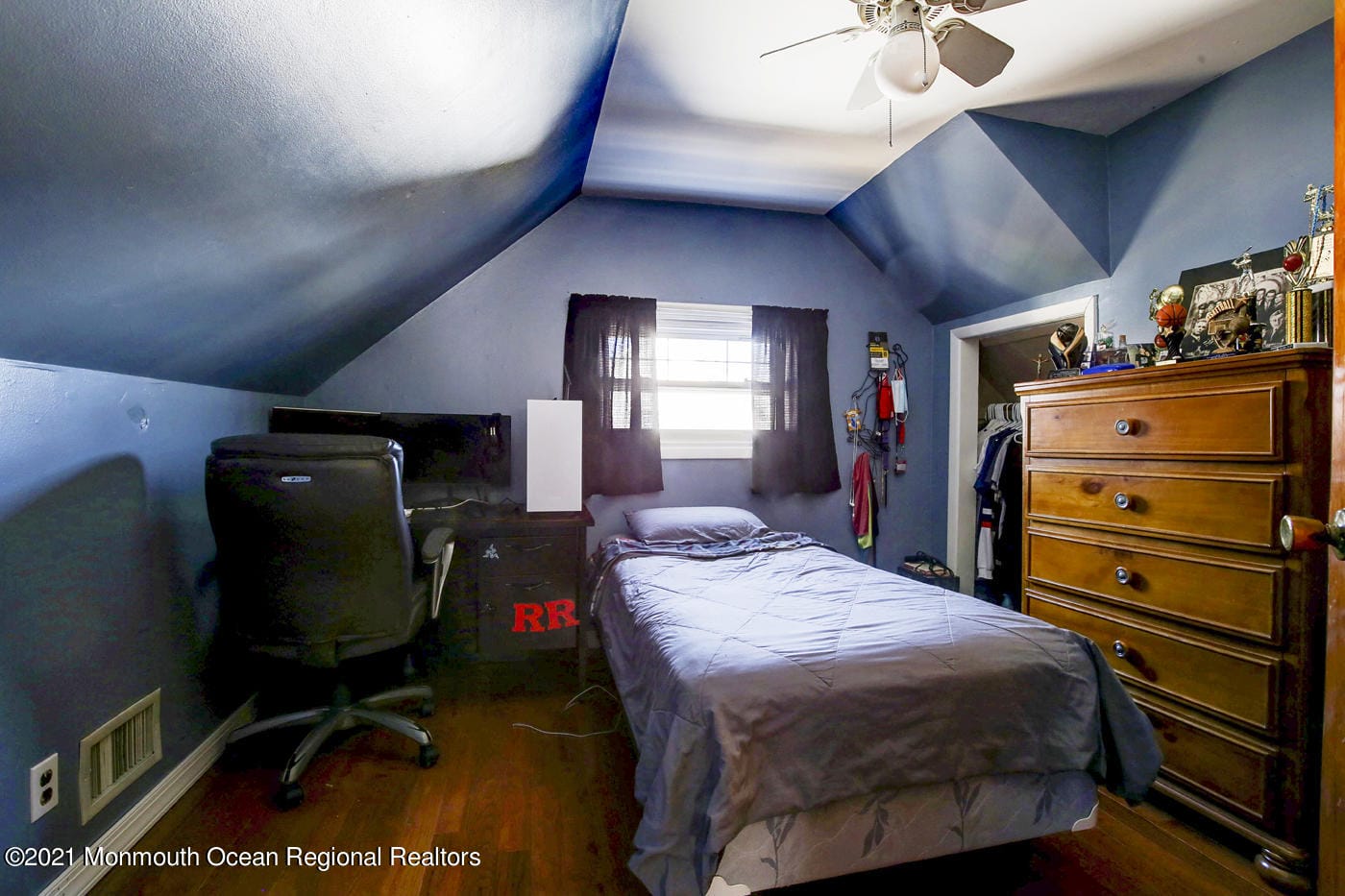 315 Herbert Avenue, Old Bridge, NJ, 08857 image 23