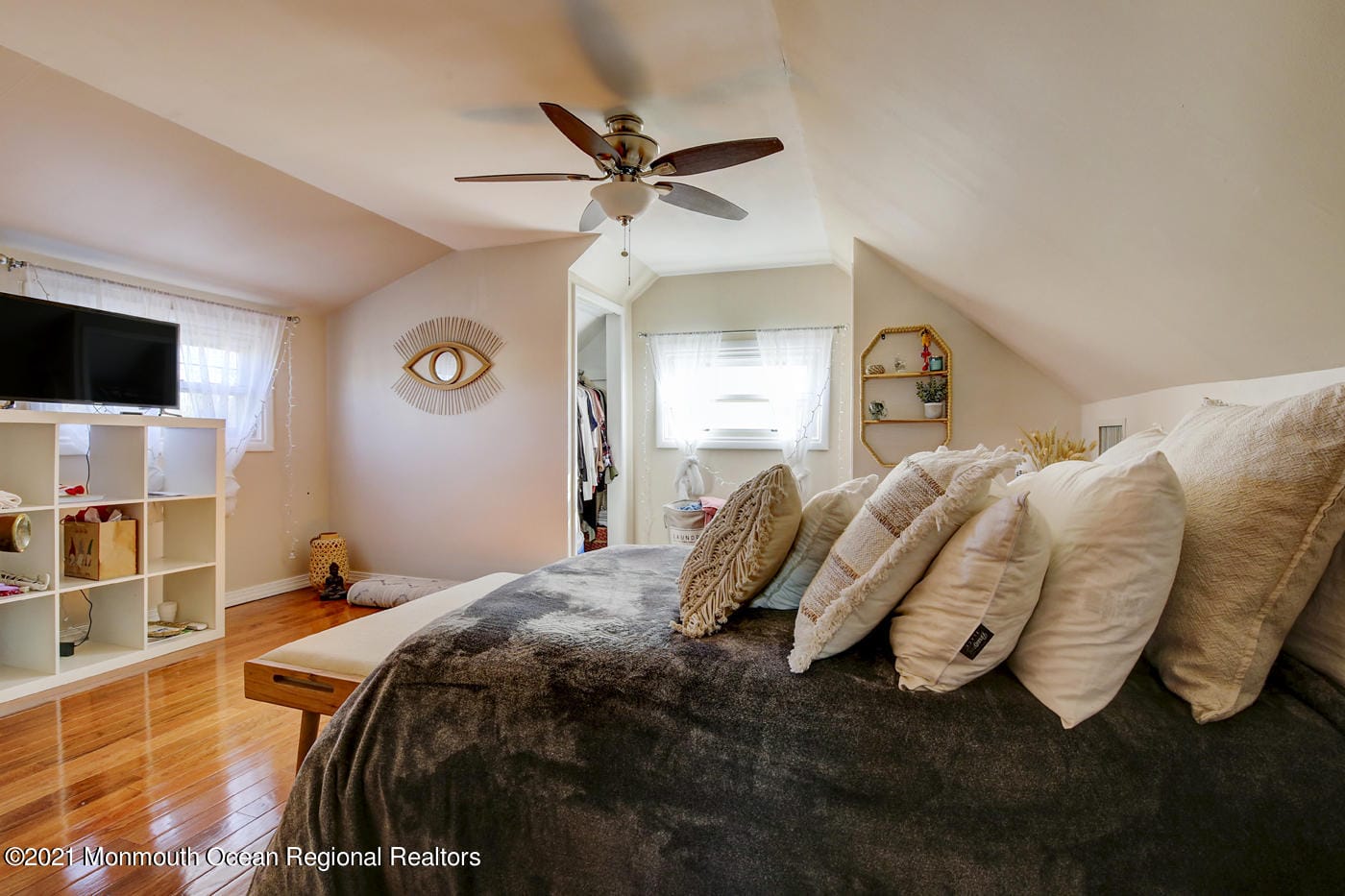 315 Herbert Avenue, Old Bridge, NJ, 08857 image 24