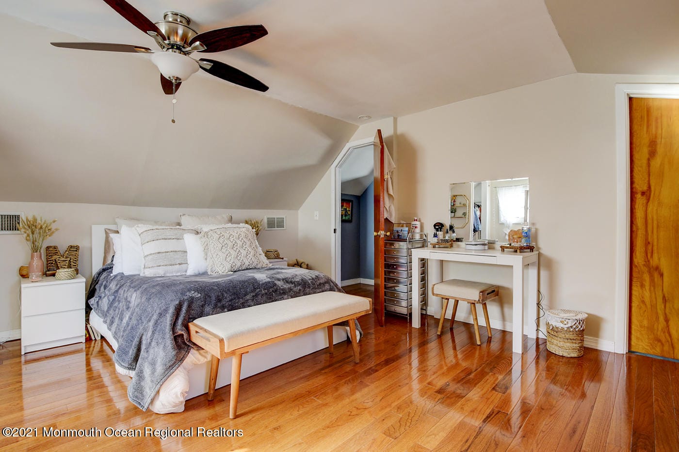 315 Herbert Avenue, Old Bridge, NJ, 08857 image 25