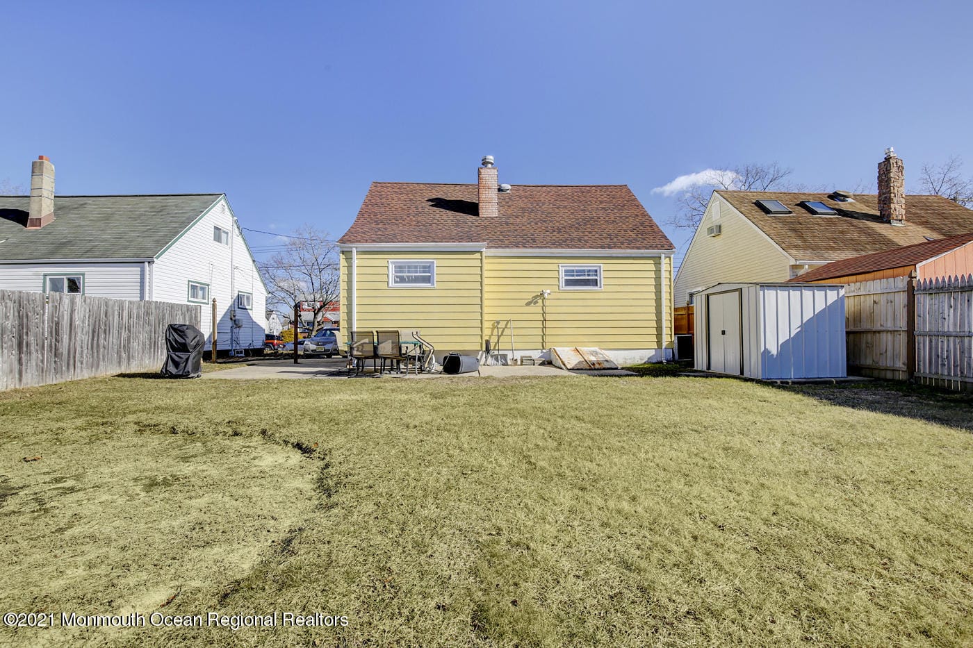 315 Herbert Avenue, Old Bridge, NJ, 08857 image 26