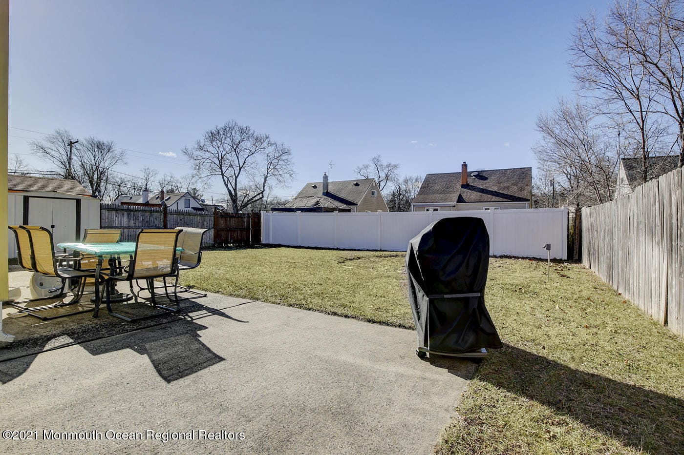 315 Herbert Avenue, Old Bridge, NJ, 08857 image 27