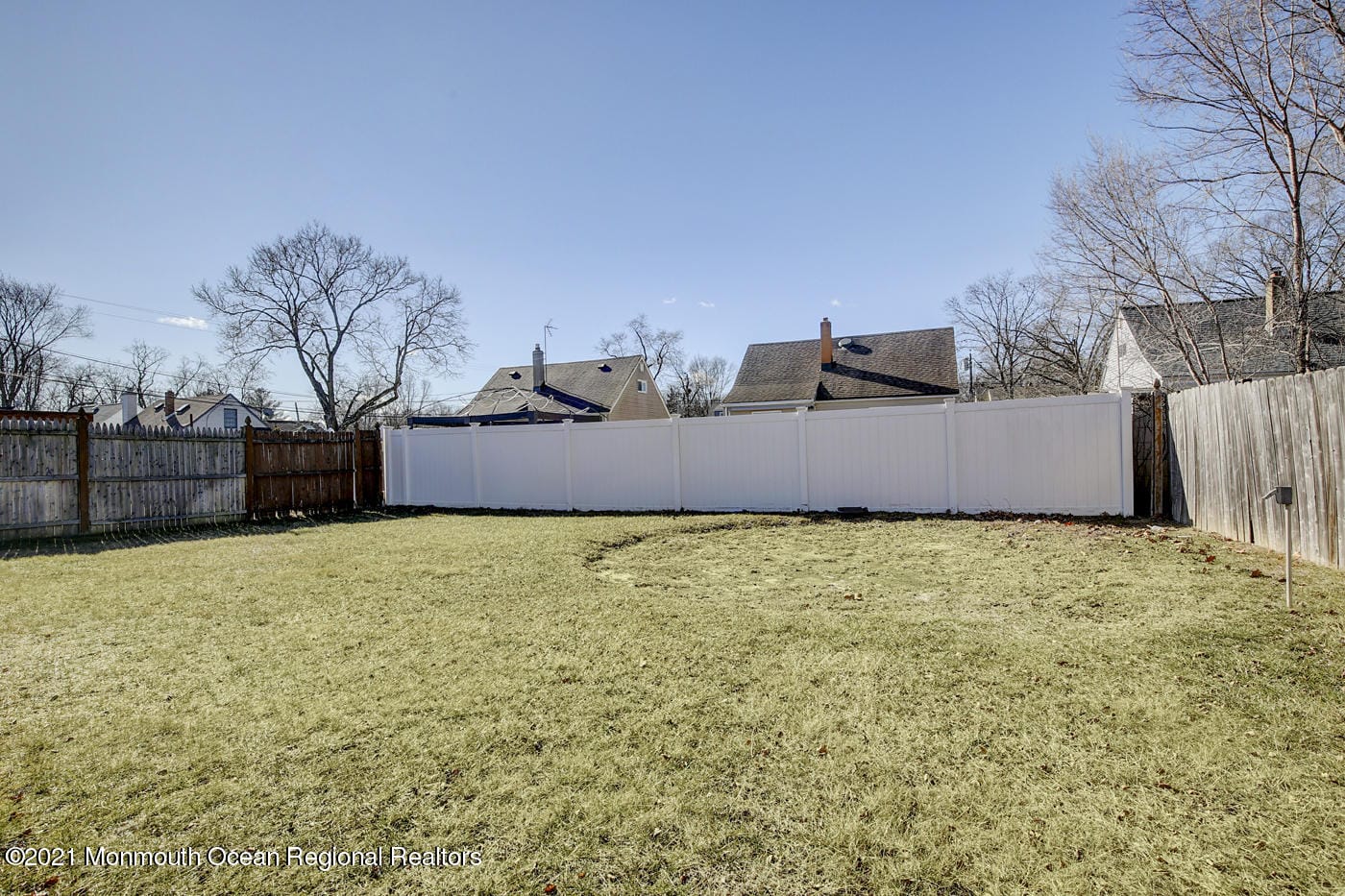 315 Herbert Avenue, Old Bridge, NJ, 08857 image 28