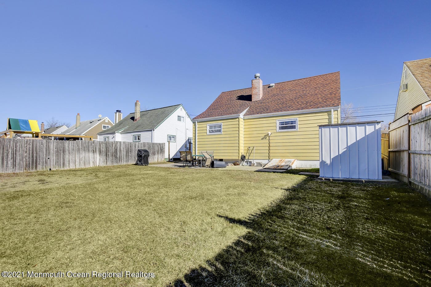 315 Herbert Avenue, Old Bridge, NJ, 08857 image 29