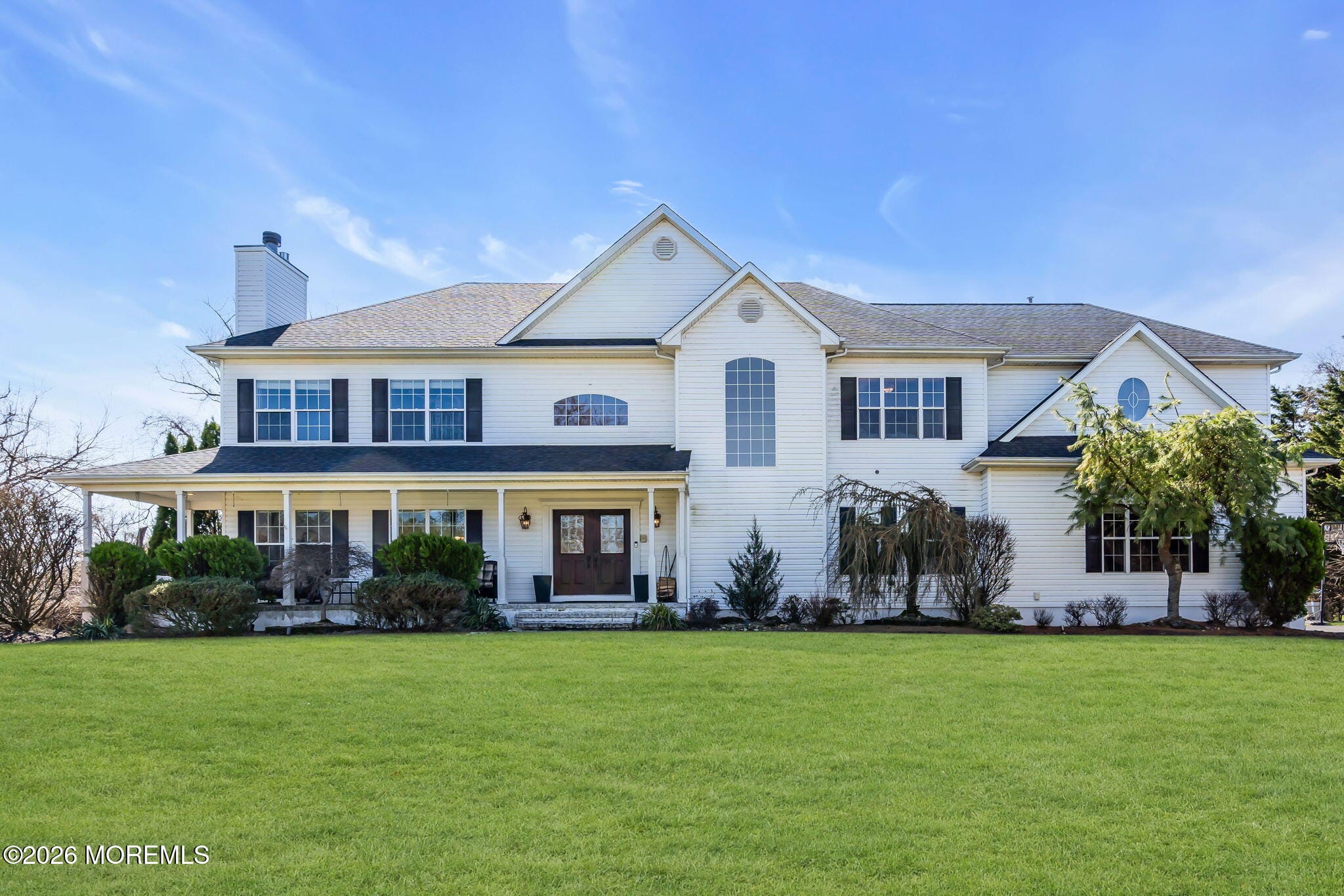 4 Susan Court Image 1