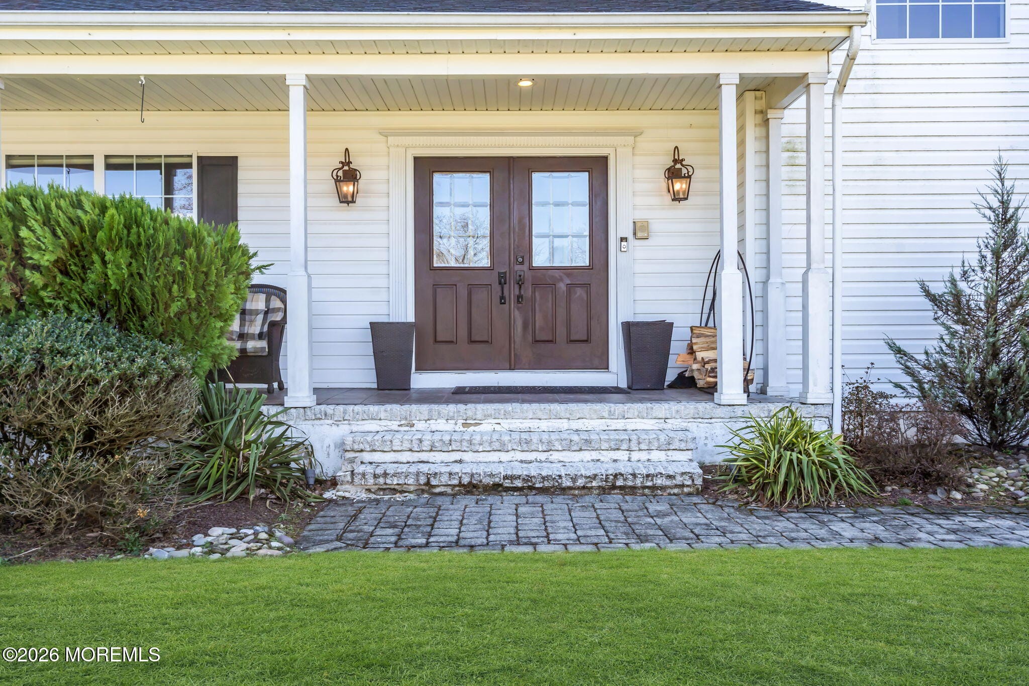 4 Susan Court Image 2