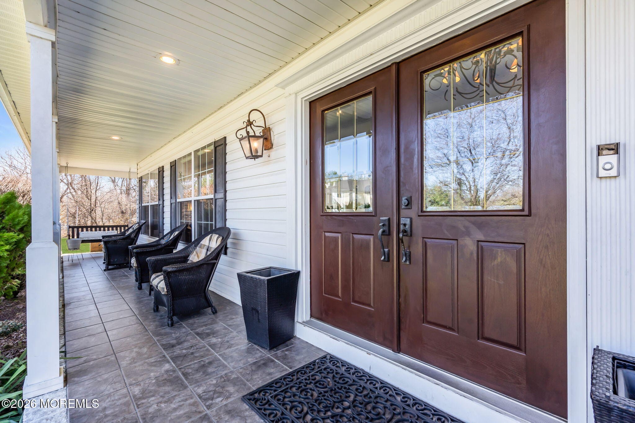 4 Susan Court Image 3