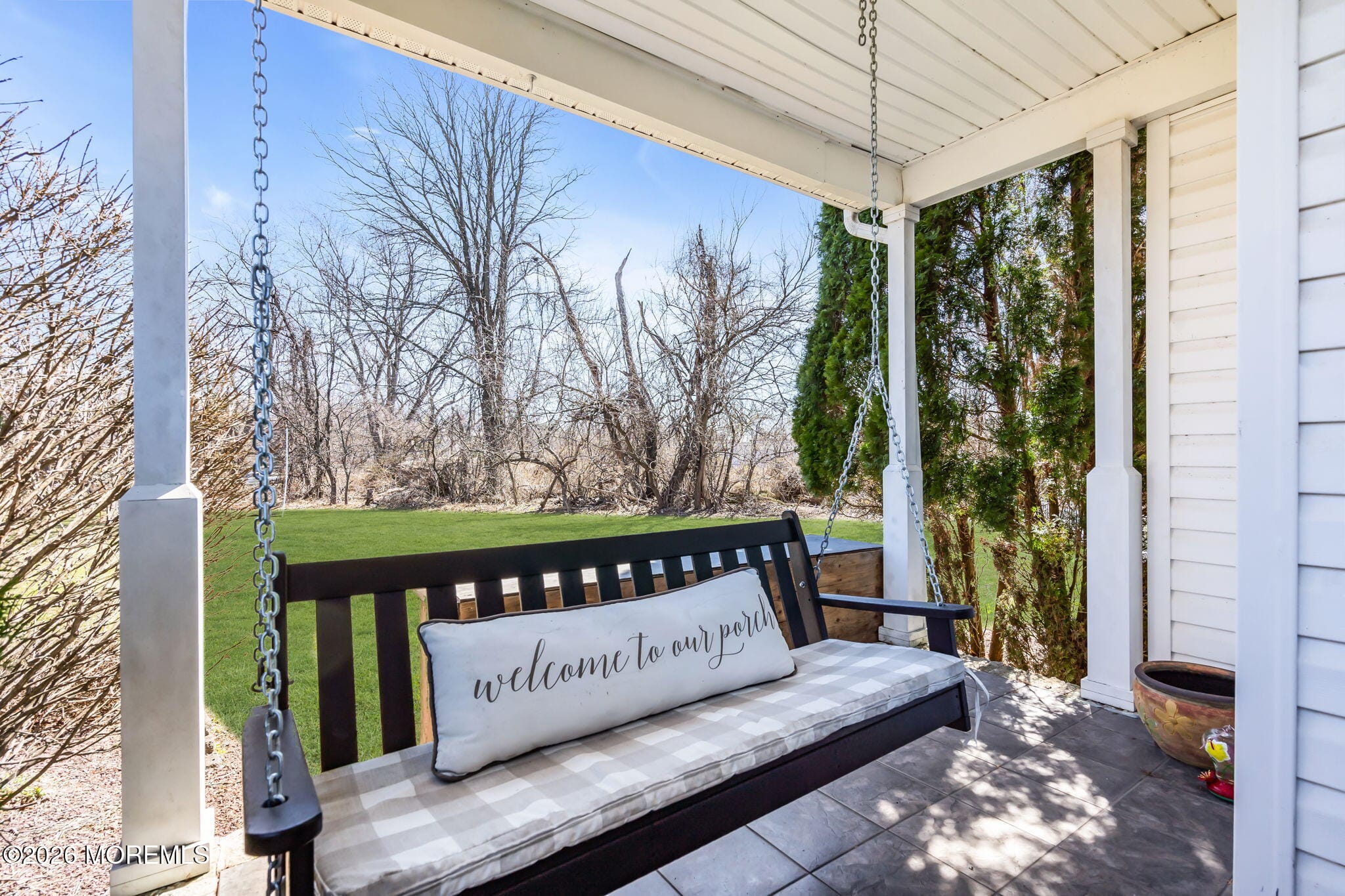 4 Susan Court Image 4