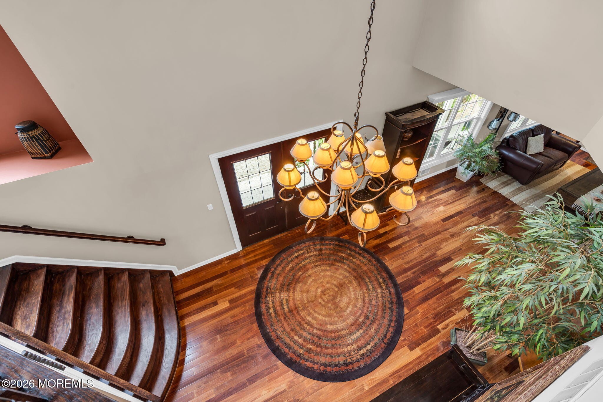 4 Susan Court Image 5