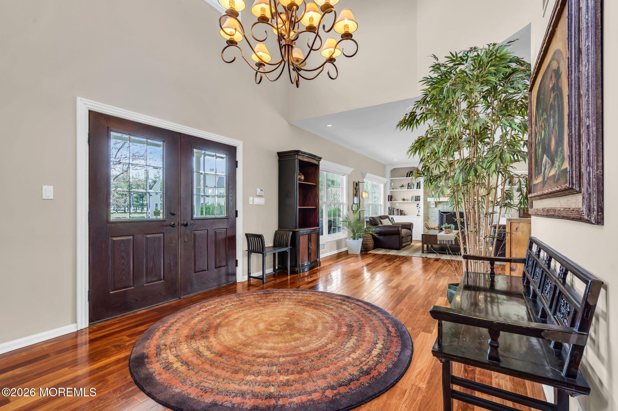 4 Susan Court, Farmingdale, NJ, 07727 image 6