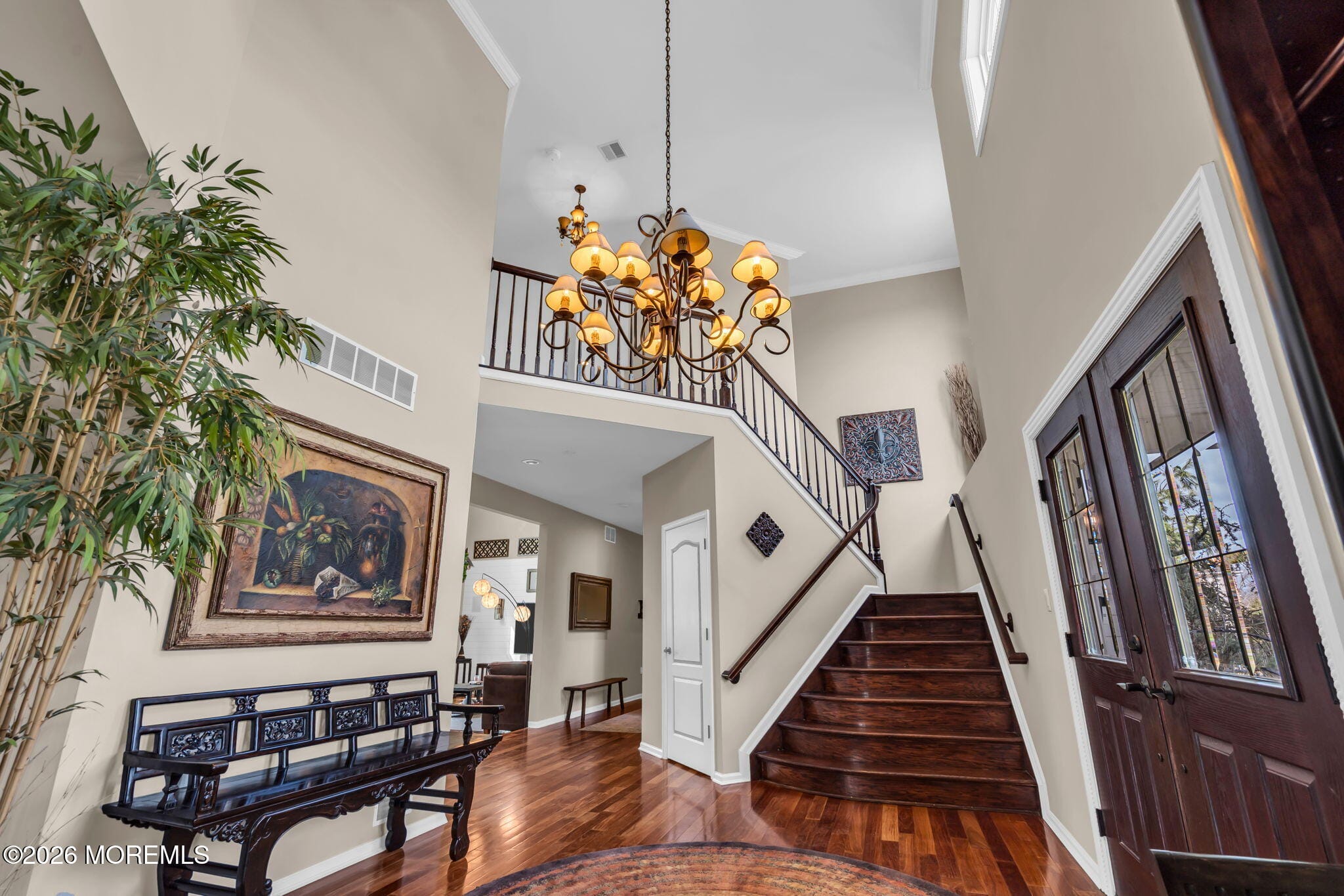 4 Susan Court, Farmingdale, NJ, 07727 image 7