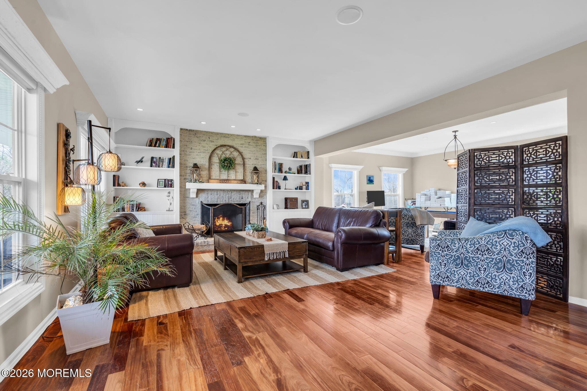 4 Susan Court, Farmingdale, NJ, 07727 image 9