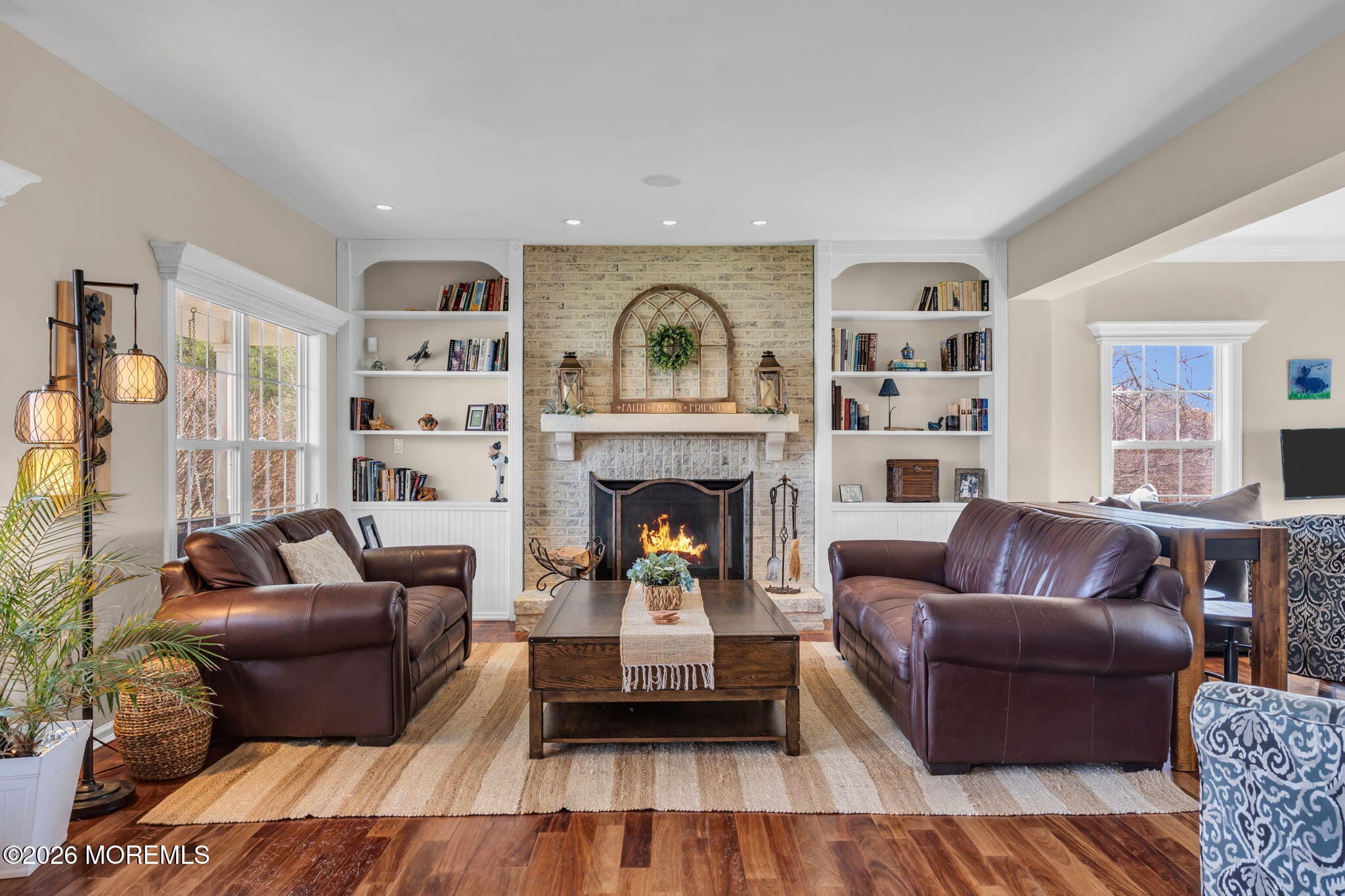 4 Susan Court, Farmingdale, NJ, 07727 image 10